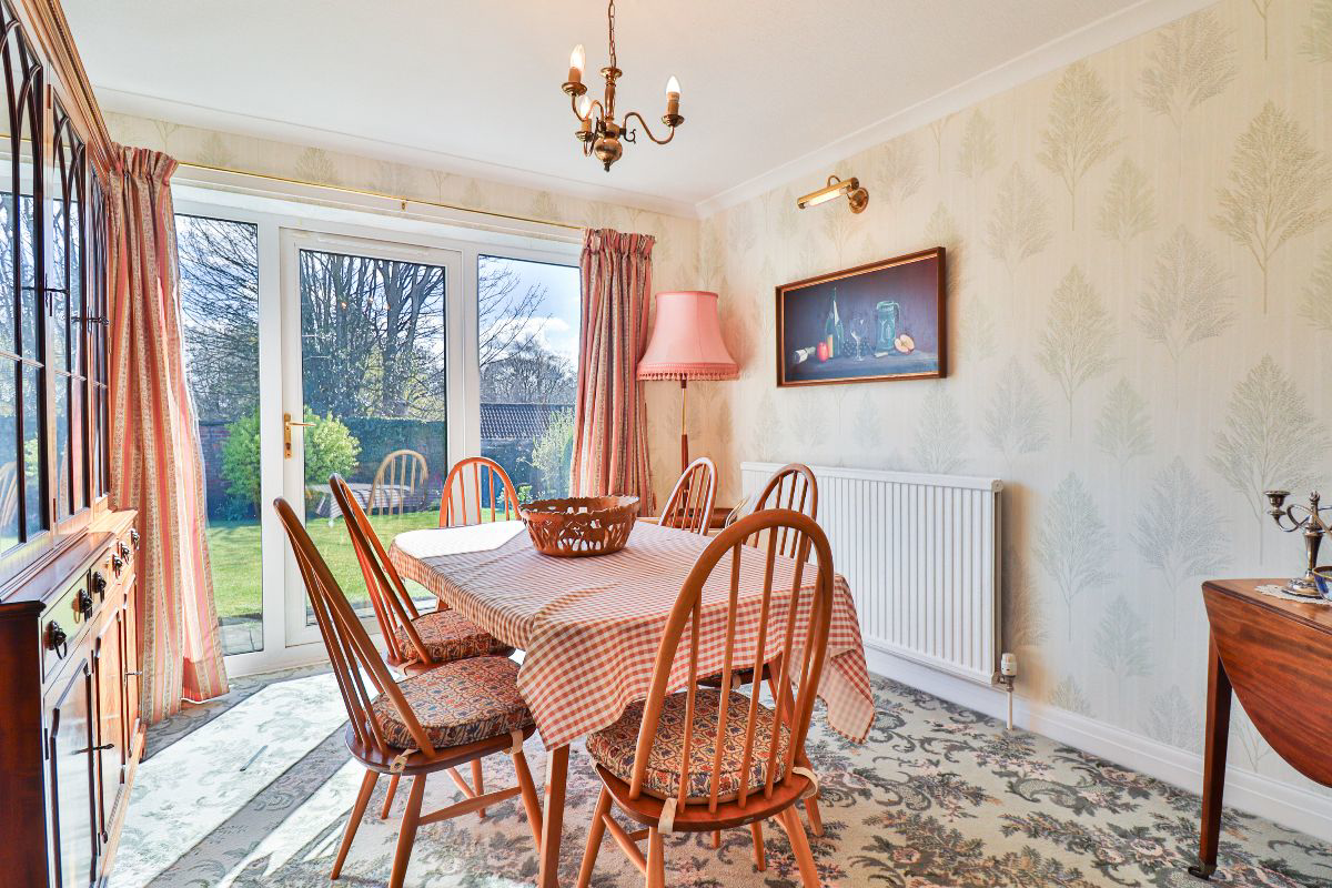 Upsall Drive, Darlington, DL3, photo 4