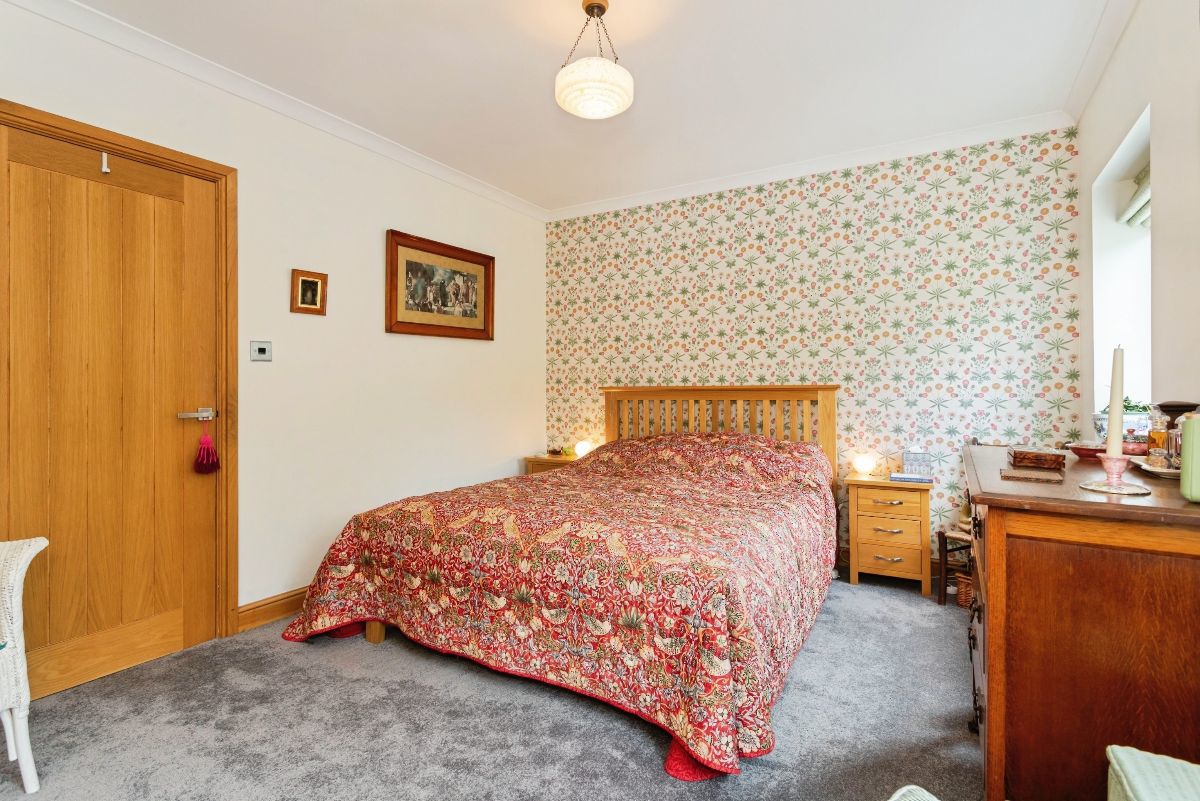 River Lodge, Barnard Castle, photo 9