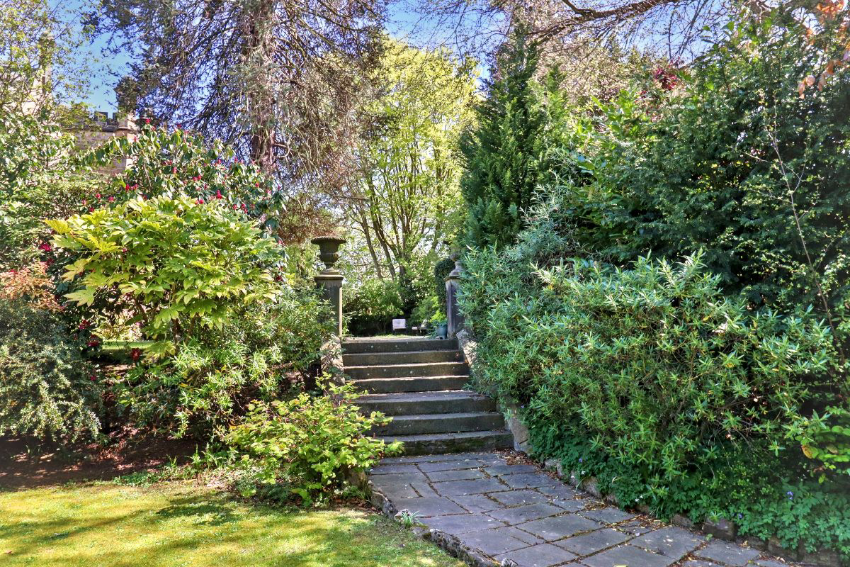 Pierremont House, Pierremont Drive, Darlington, photo 23