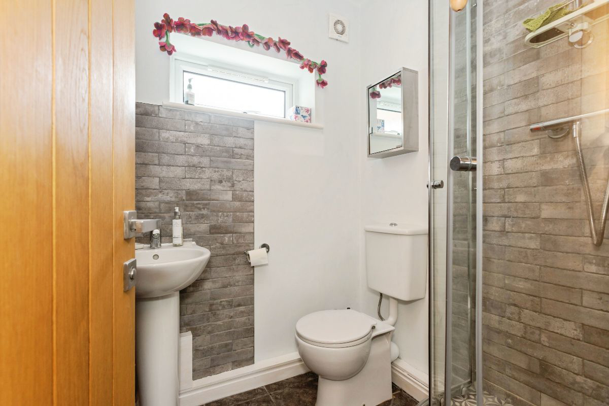 River Lodge, Barnard Castle, photo 13
