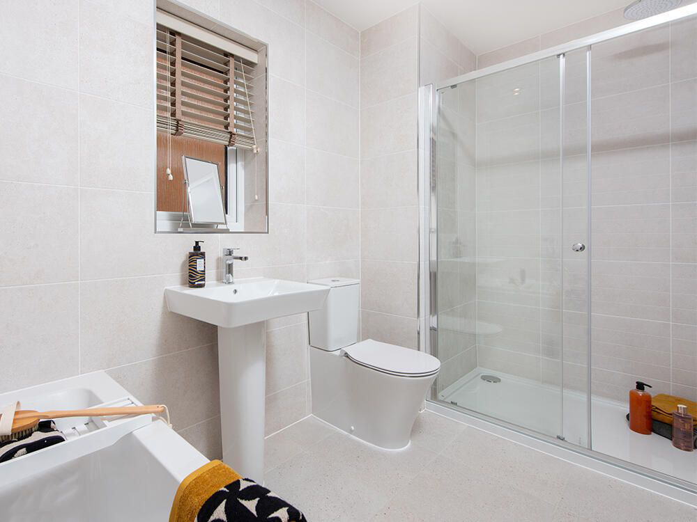 Beaumont Grange, Darlington, DL1, photo 11