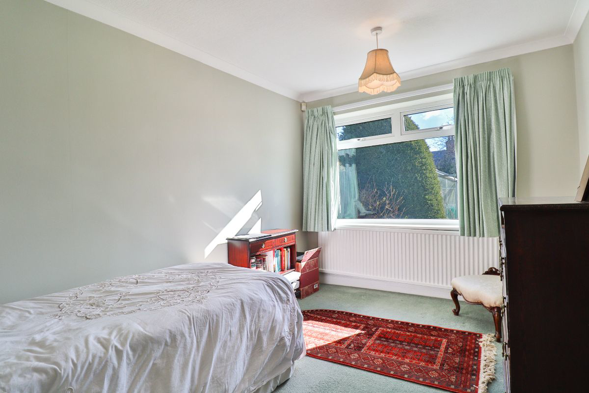 Upsall Drive, Darlington, DL3, photo 7