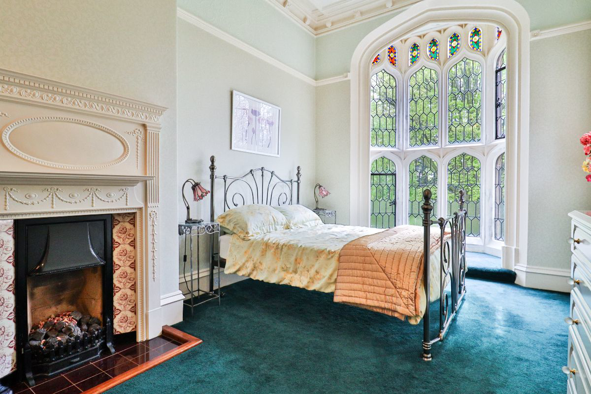 Pierremont House, Pierremont Drive, Darlington, photo 9
