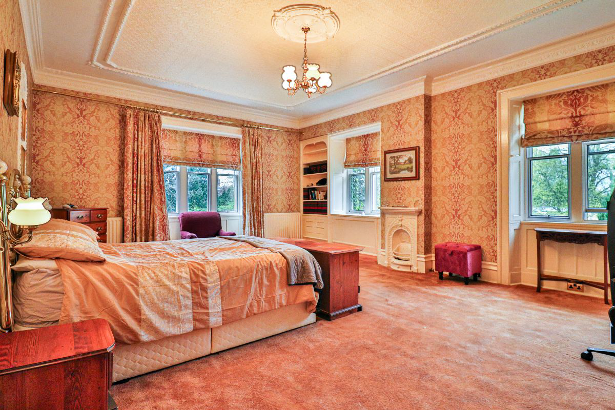 Pierremont House, Pierremont Drive, Darlington, photo 15