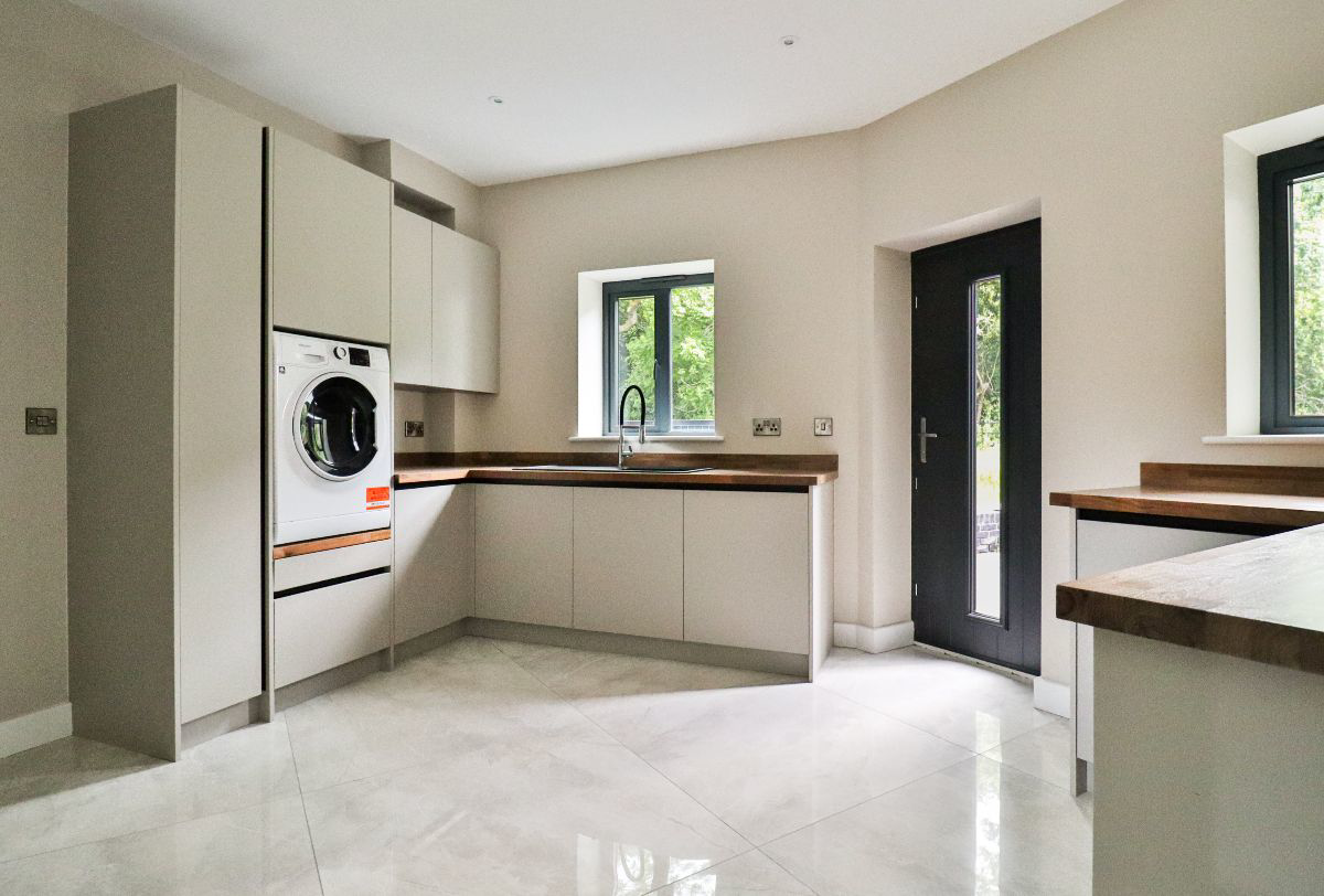 The Cavendish, Wynyard, TS22, photo 9