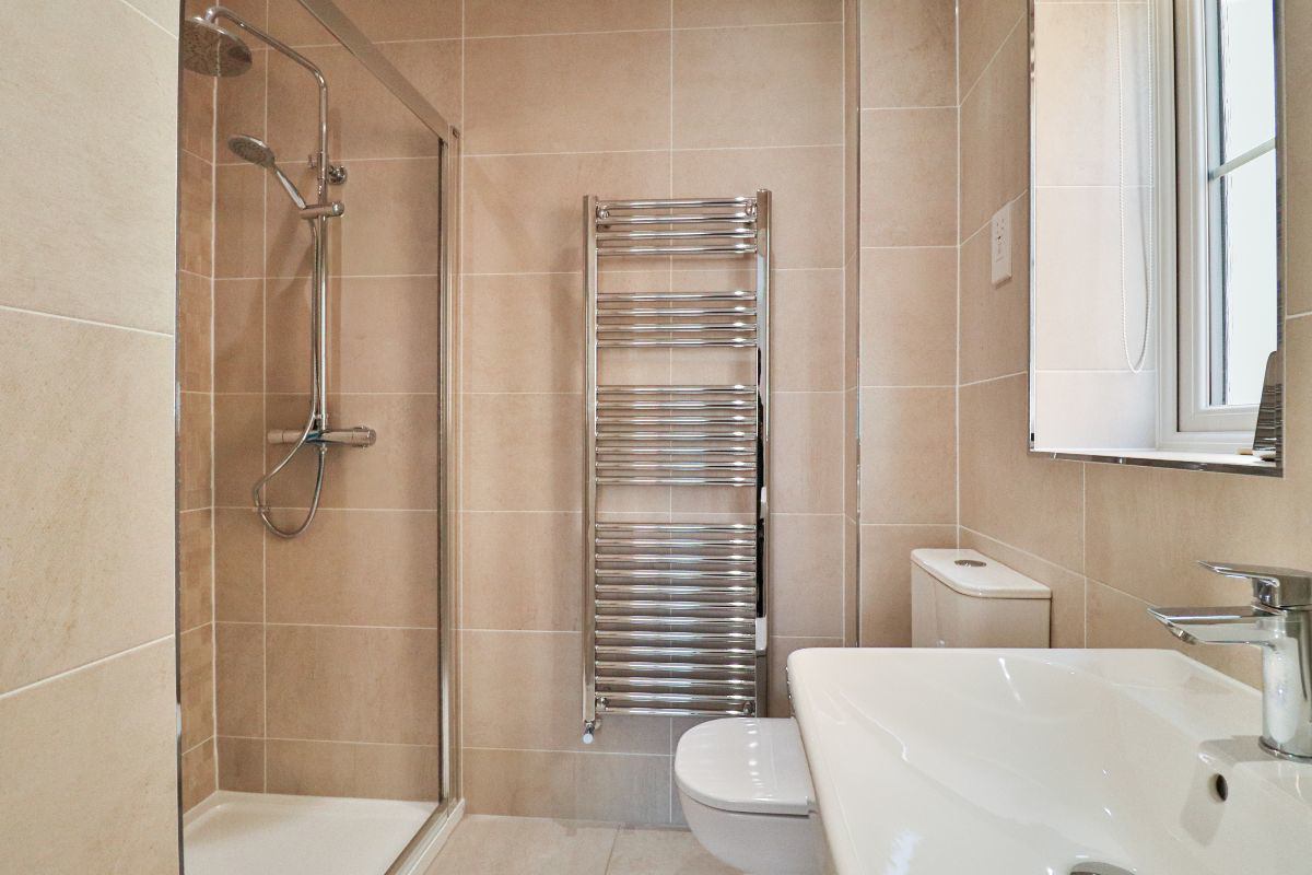 Honeysuckle Close, Wynyard, TS22, photo 7