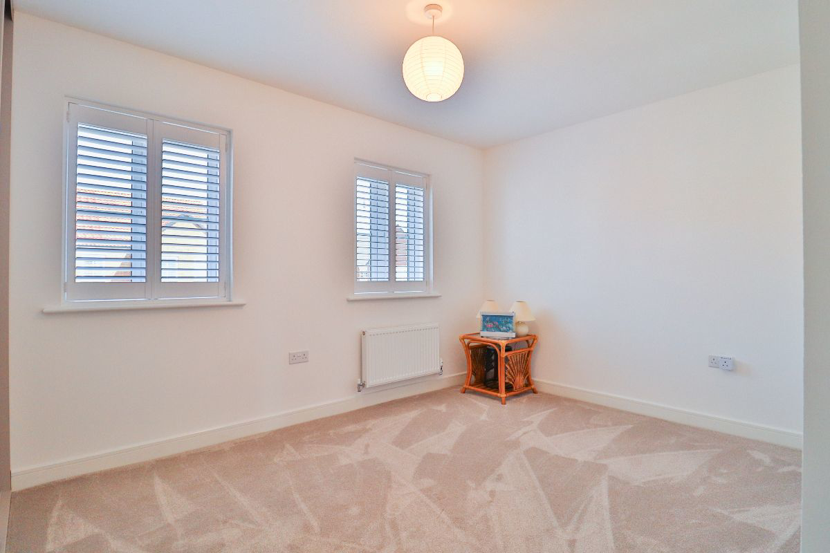 Honeysuckle Close, Wynyard, TS22, photo 8