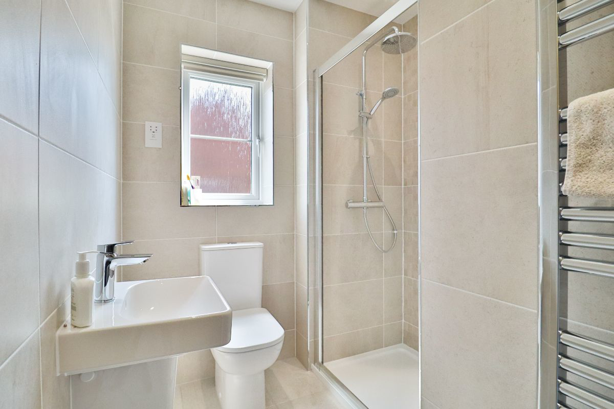 Honeysuckle Close, Wynyard, TS22, photo 9
