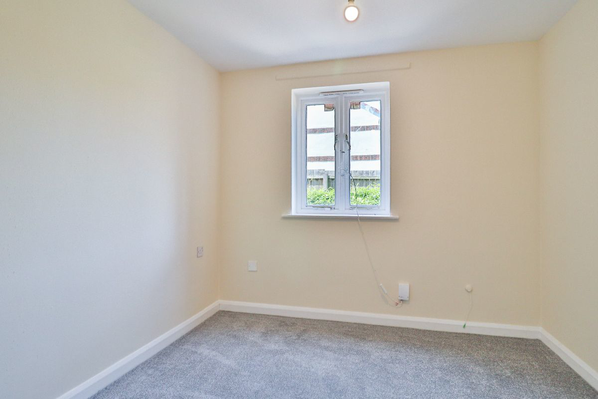 Sanderson Street, Darlington, photo 5