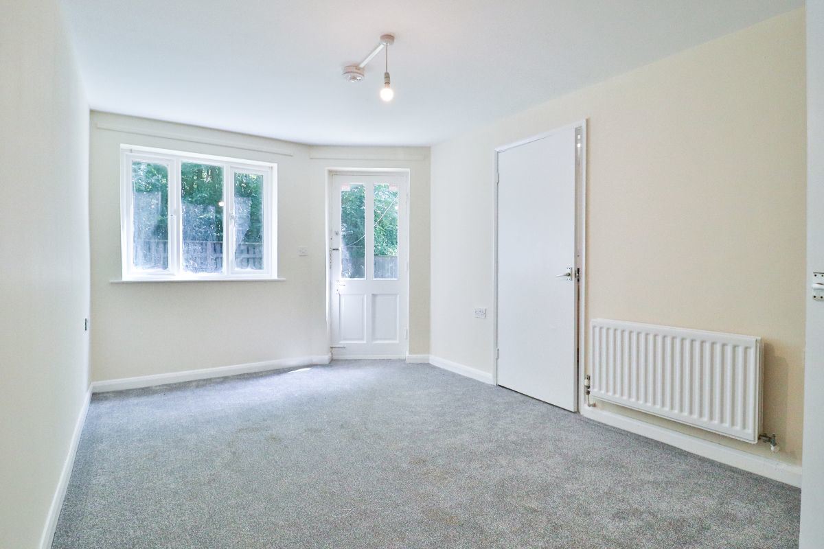 Sanderson Street, Darlington, photo 3