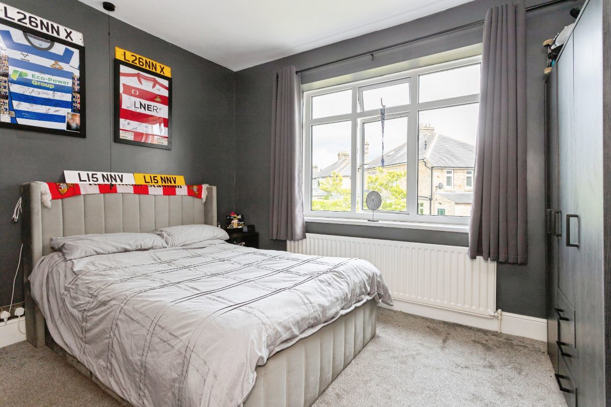 Dene Road, Barnard Castle, photo 10