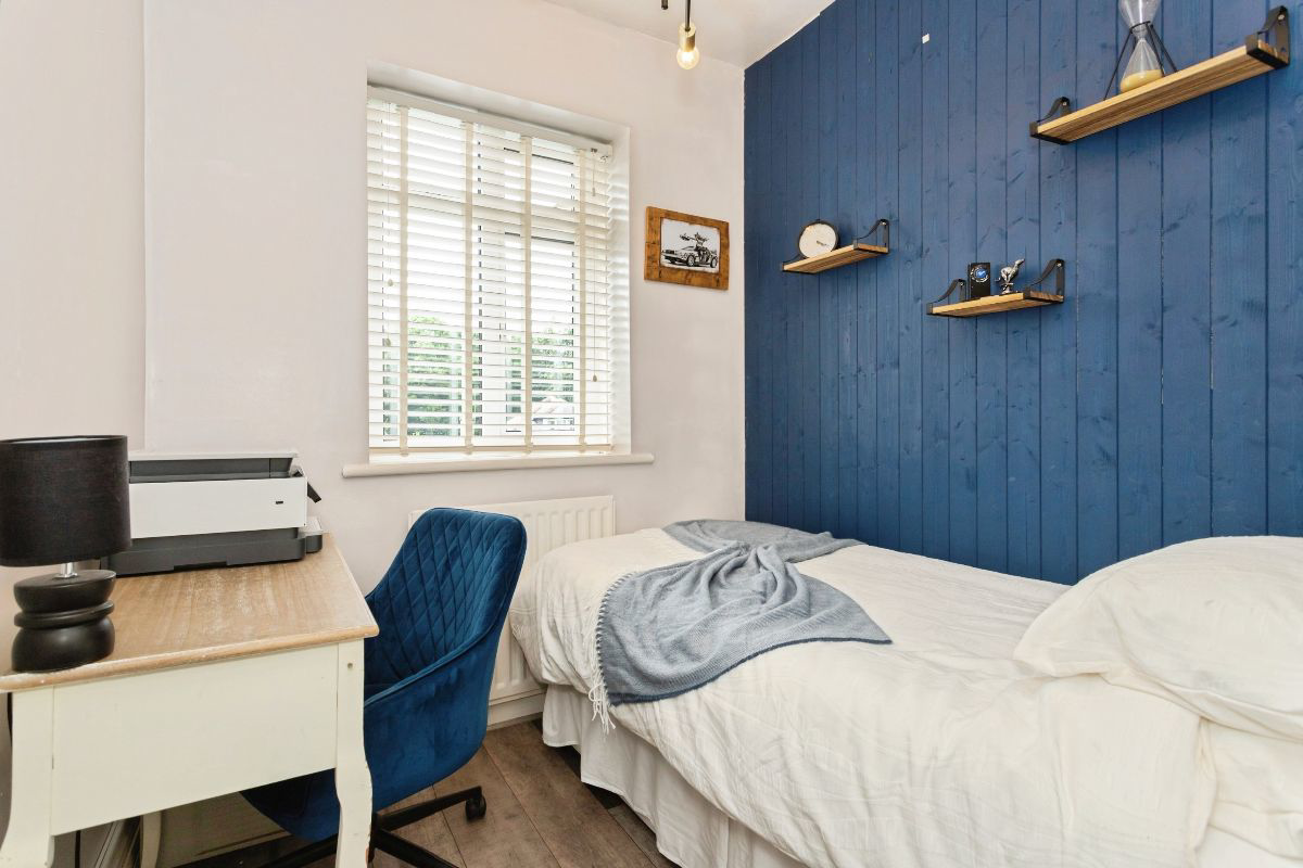 Dene Road, Barnard Castle, photo 11