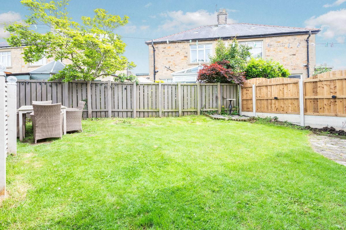 Dene Road, Barnard Castle, photo 13