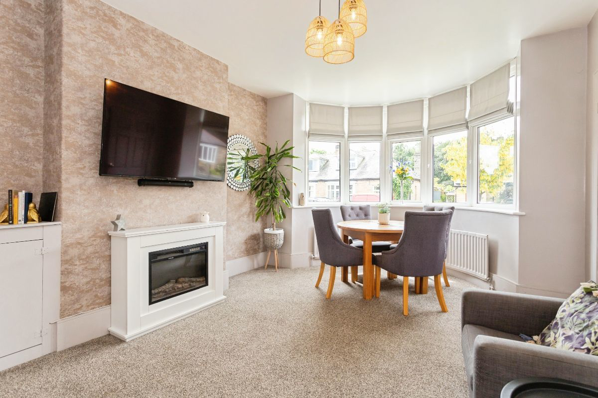 Dene Road, Barnard Castle, photo 6