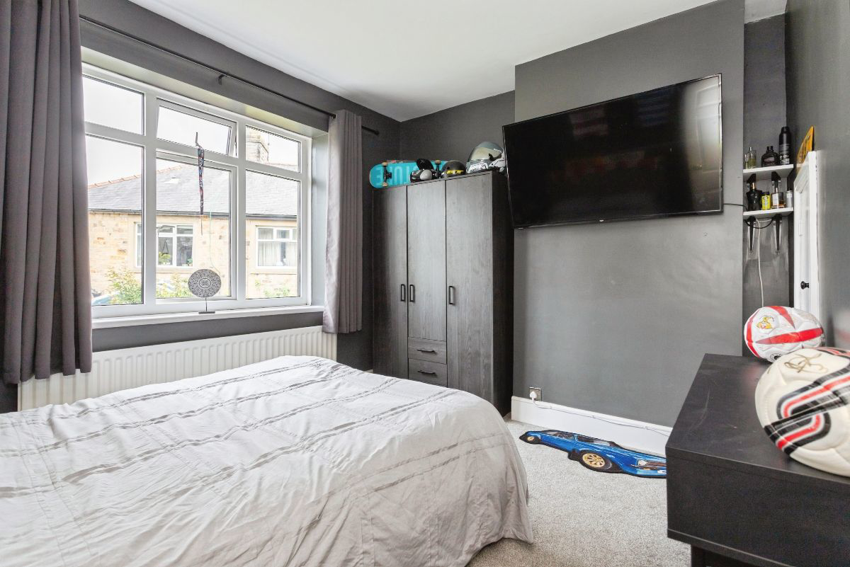 Dene Road, Barnard Castle, photo 9
