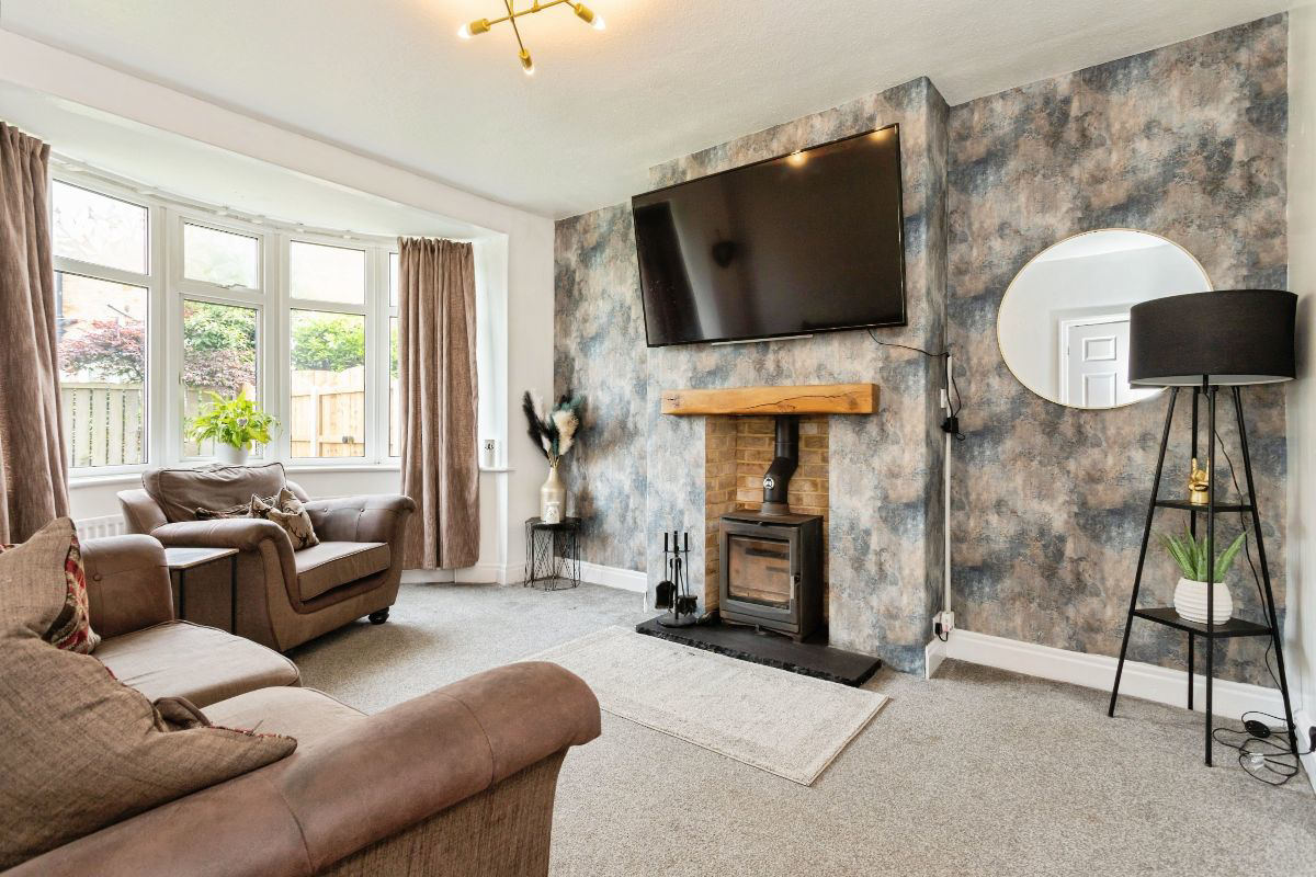 Dene Road, Barnard Castle, photo 7