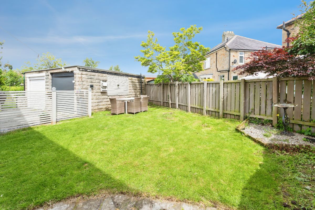 Dene Road, Barnard Castle, photo 15