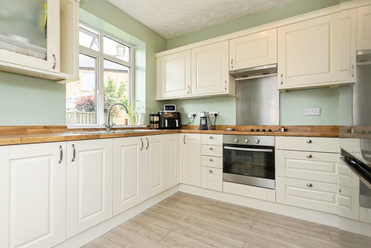 Dene Road, Barnard Castle, photo 3