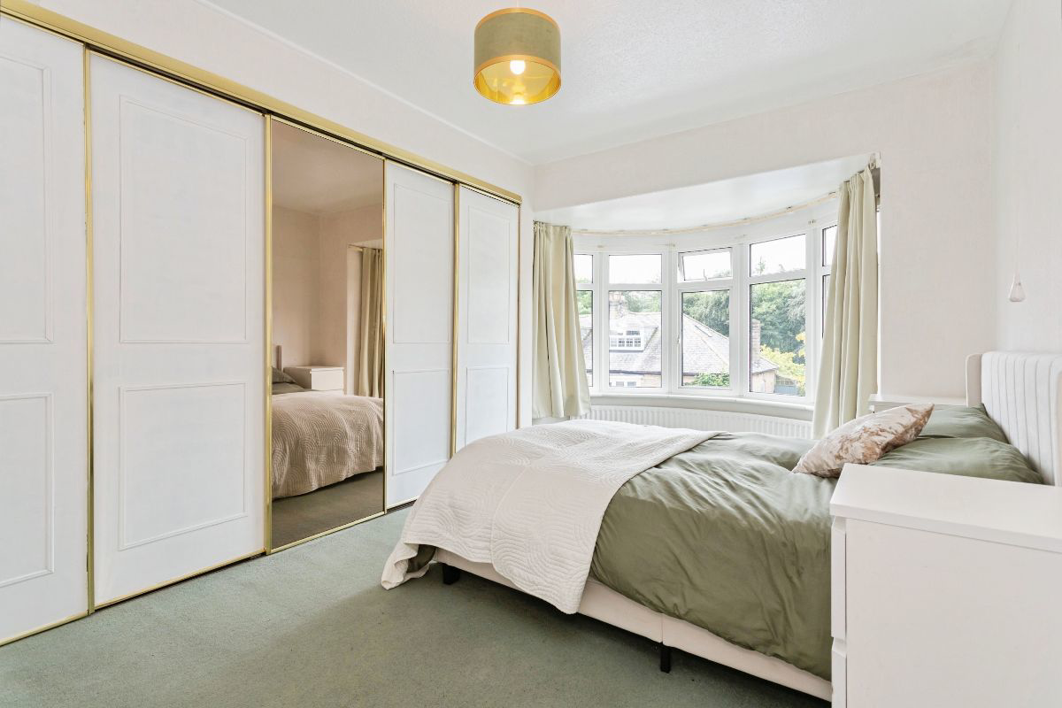 Dene Road, Barnard Castle, photo 8
