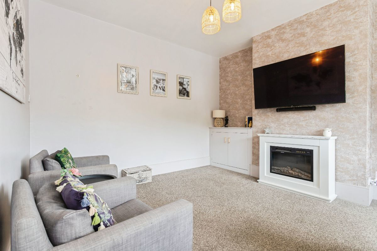 Dene Road, Barnard Castle, photo 5
