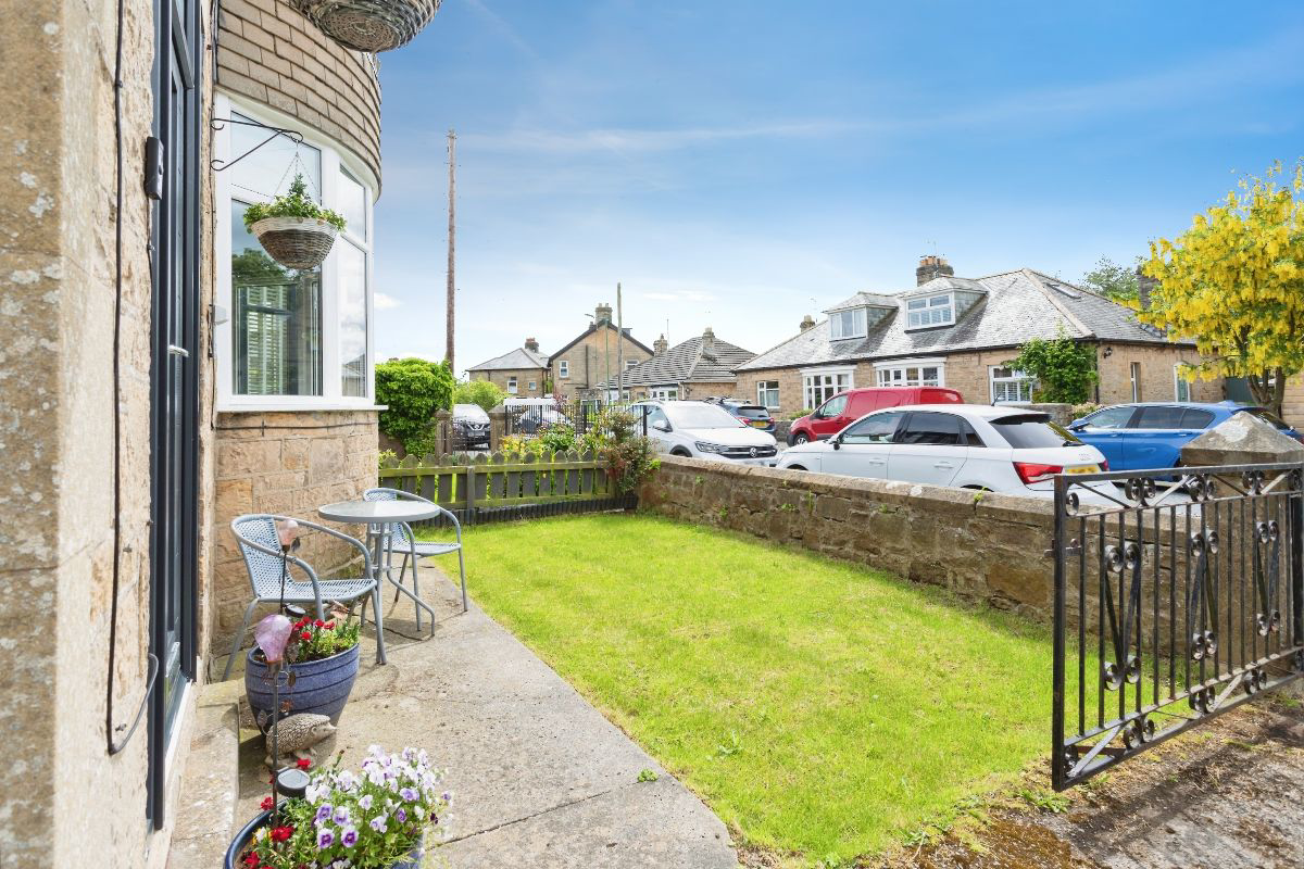 Dene Road, Barnard Castle, photo 16