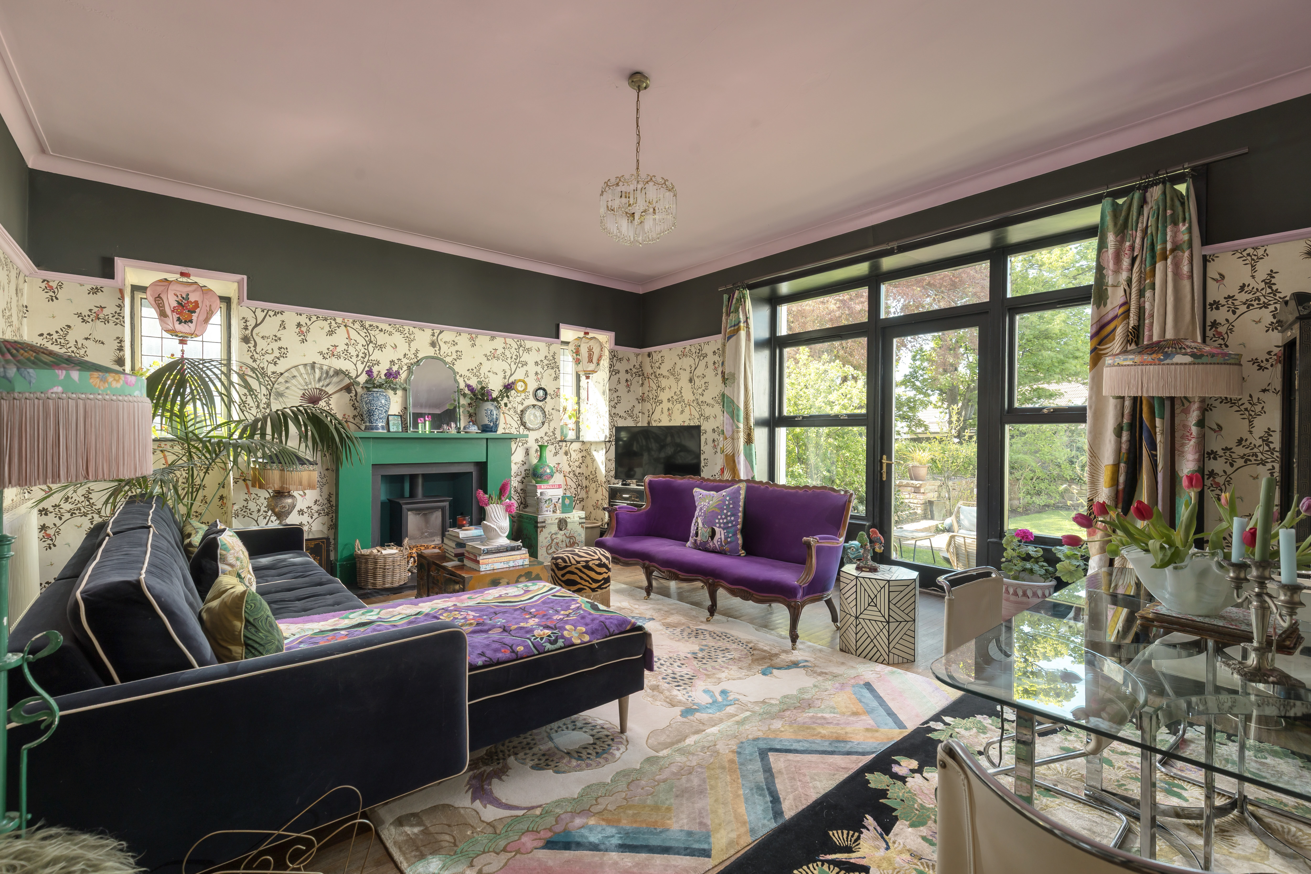 Ashfield House Countess Road, Dunbar, EH42 1DZ, photo 9