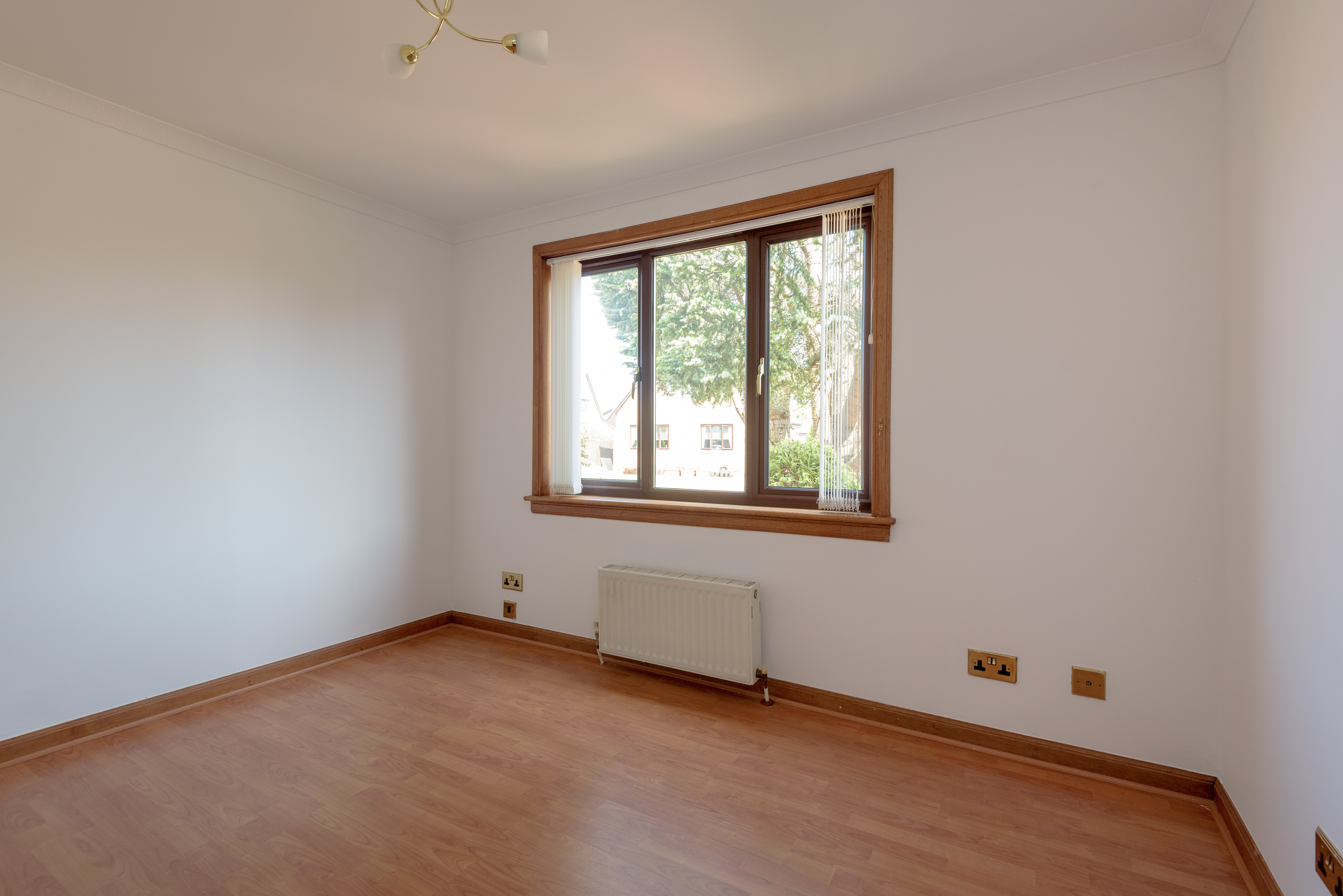 11 Fleets Grove, Tranent, EH33 2QB, photo 10