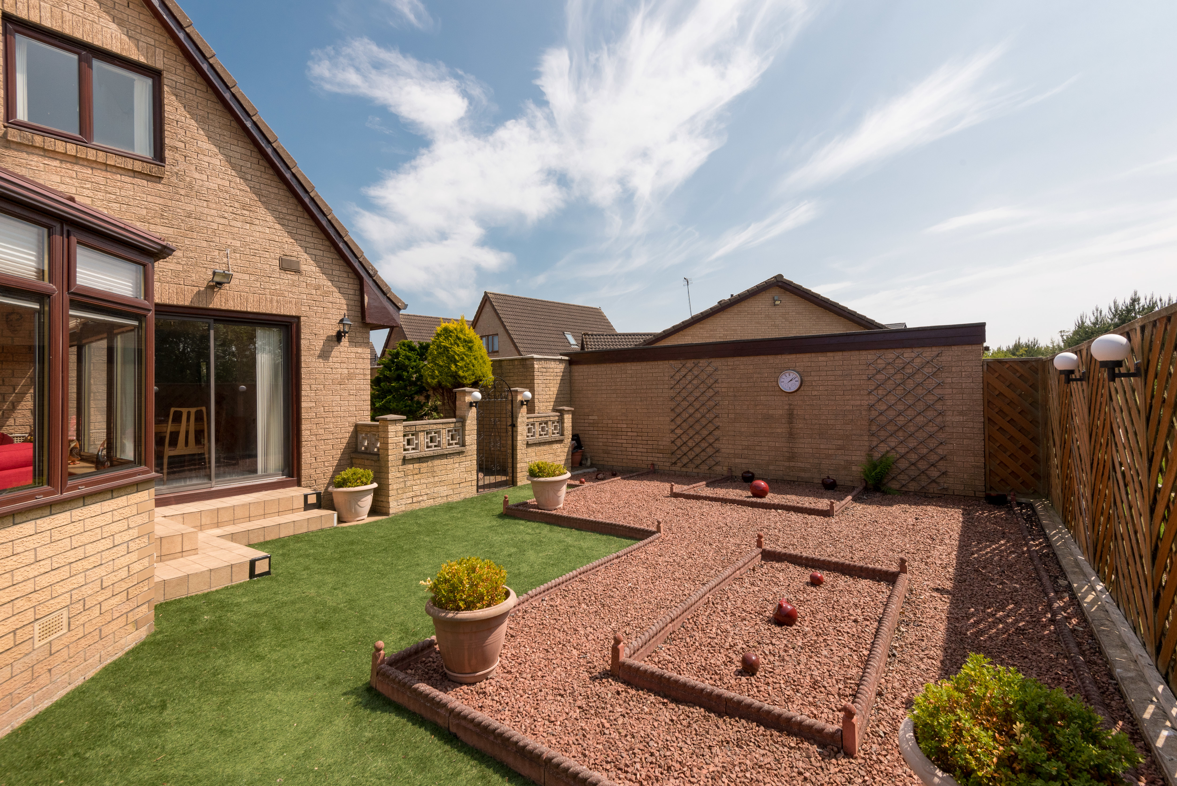 11 Fleets Grove, Tranent, EH33 2QB, photo 3