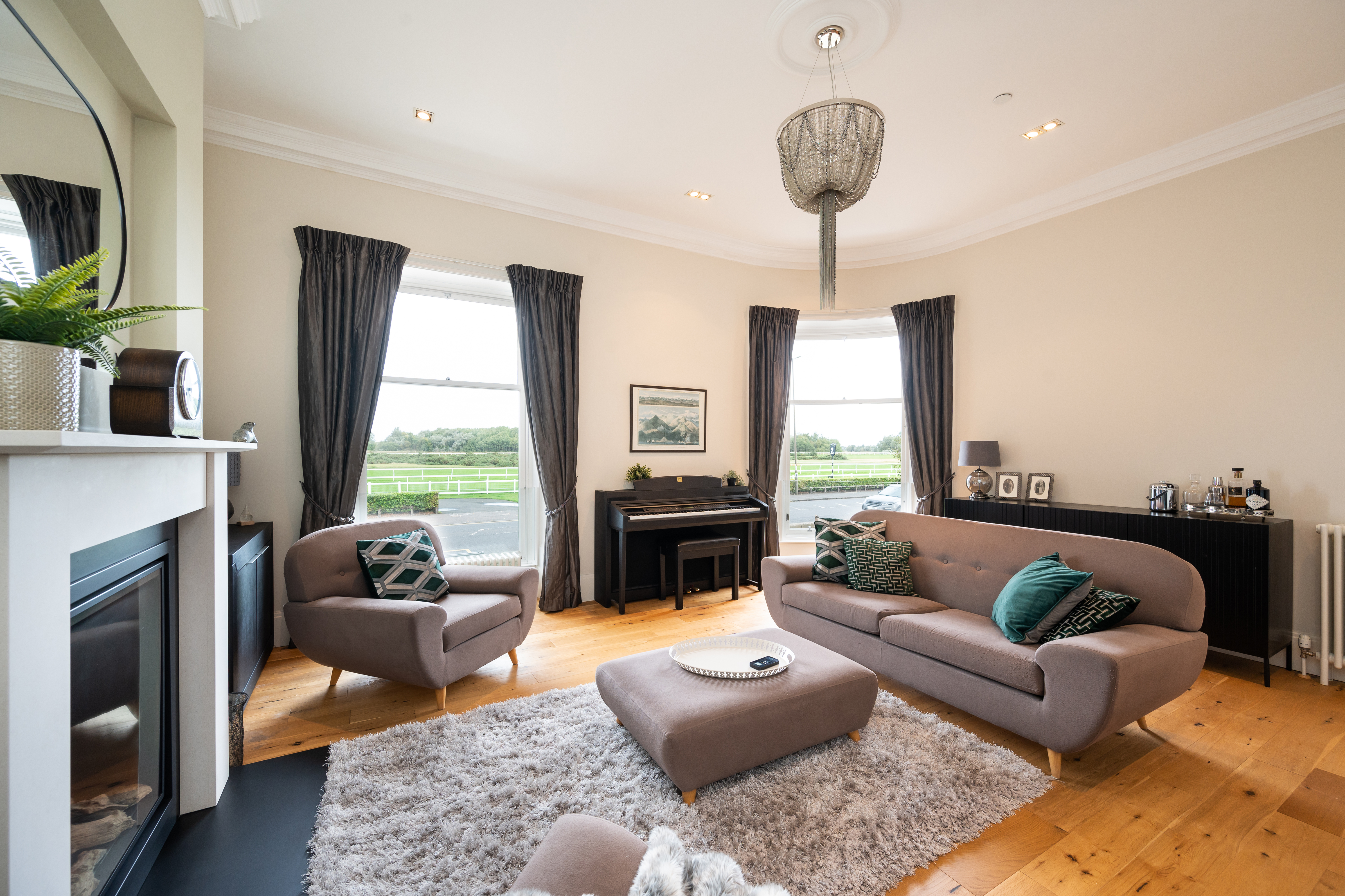 31 Linkfield Road, Musselburgh, EH21 7LL, photo 5