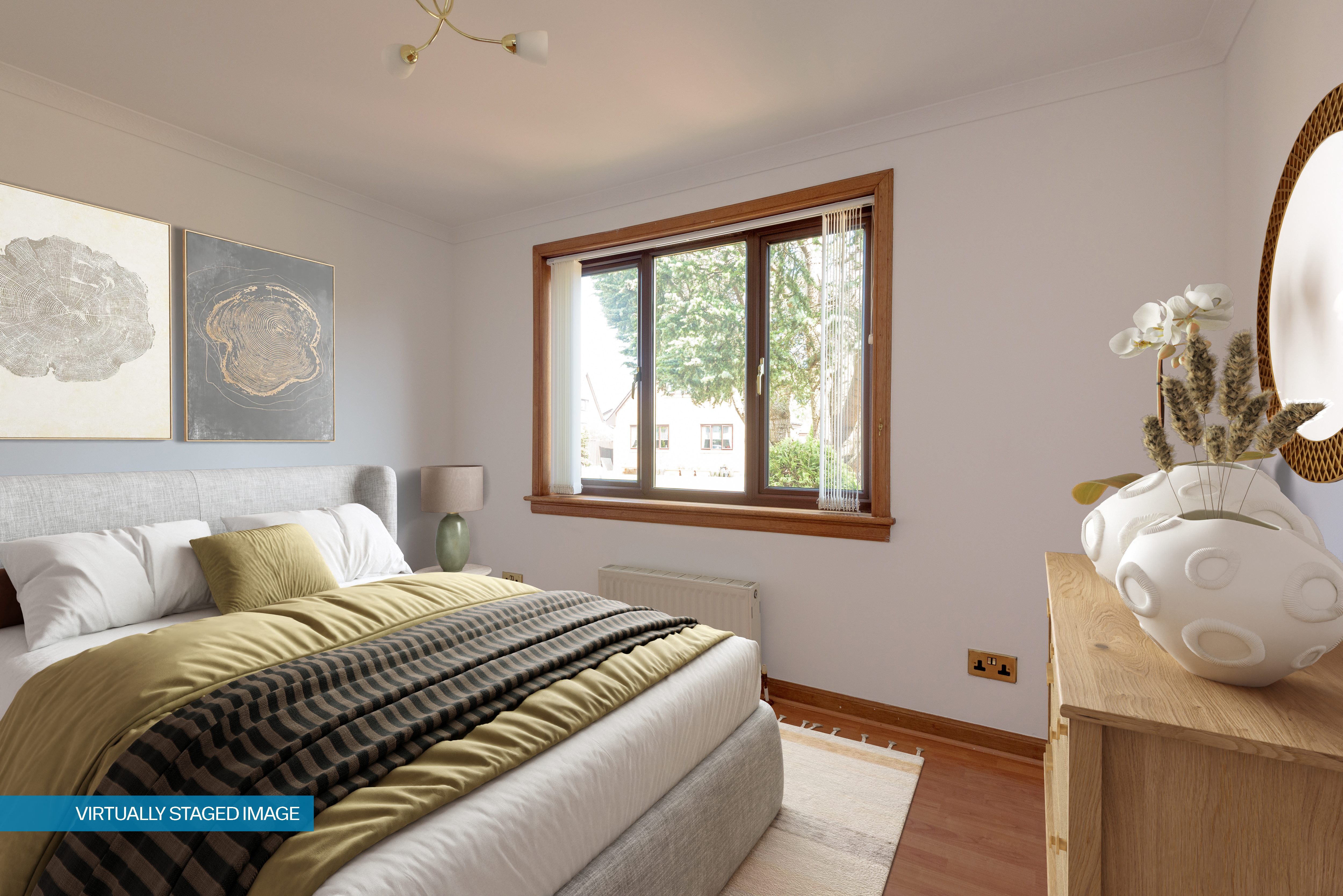 11 Fleets Grove, Tranent, EH33 2QB, photo 9