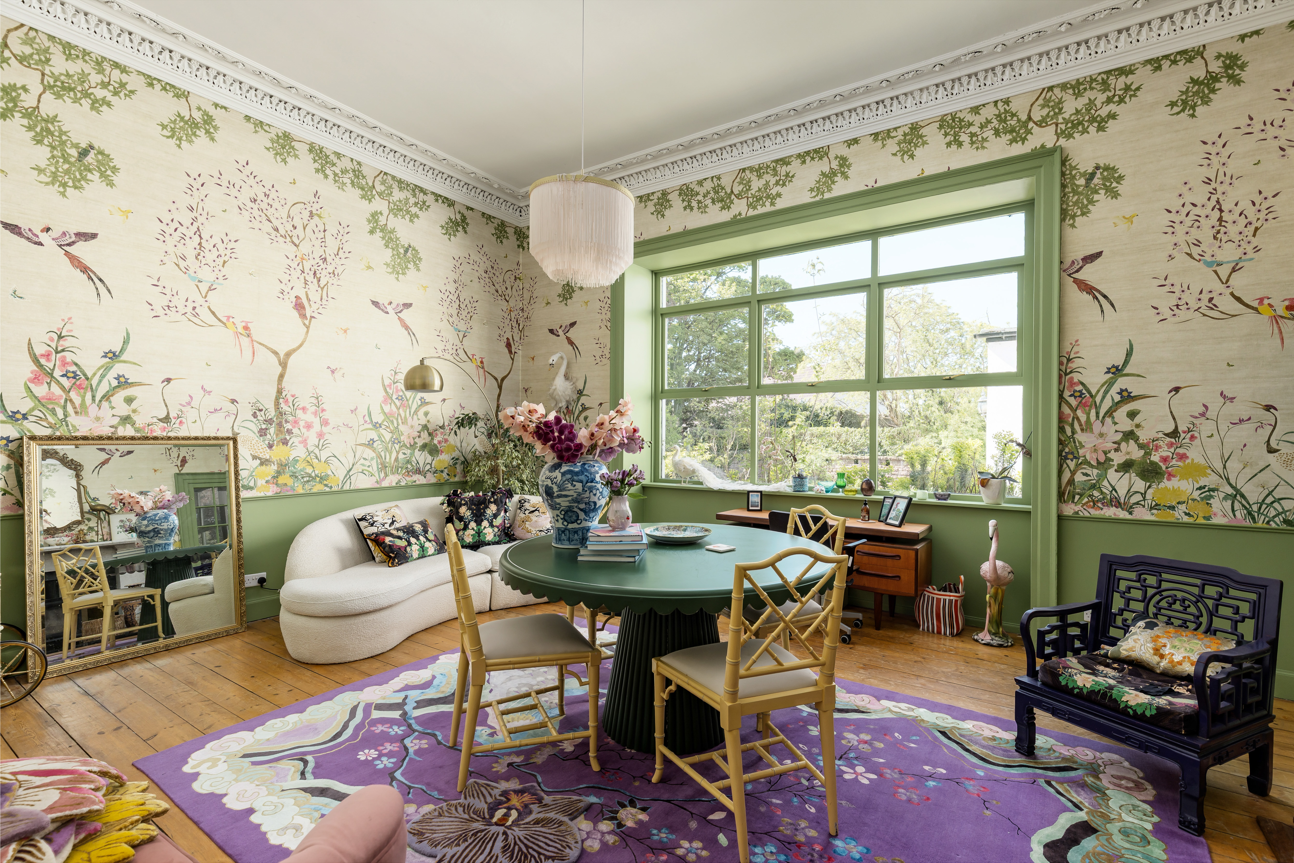 Ashfield House Countess Road, Dunbar, EH42 1DZ, photo 5