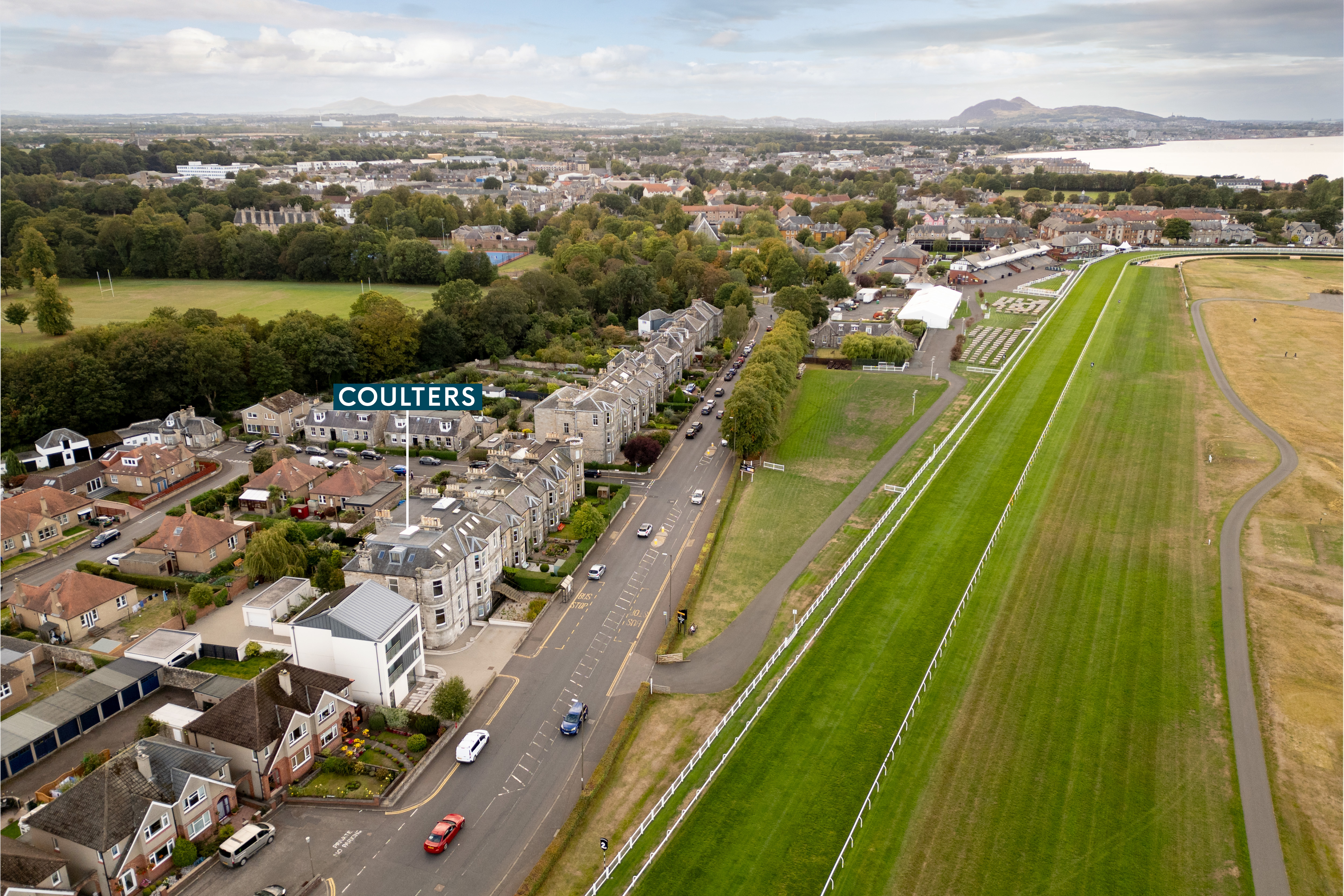 31 Linkfield Road, Musselburgh, EH21 7LL, photo 37