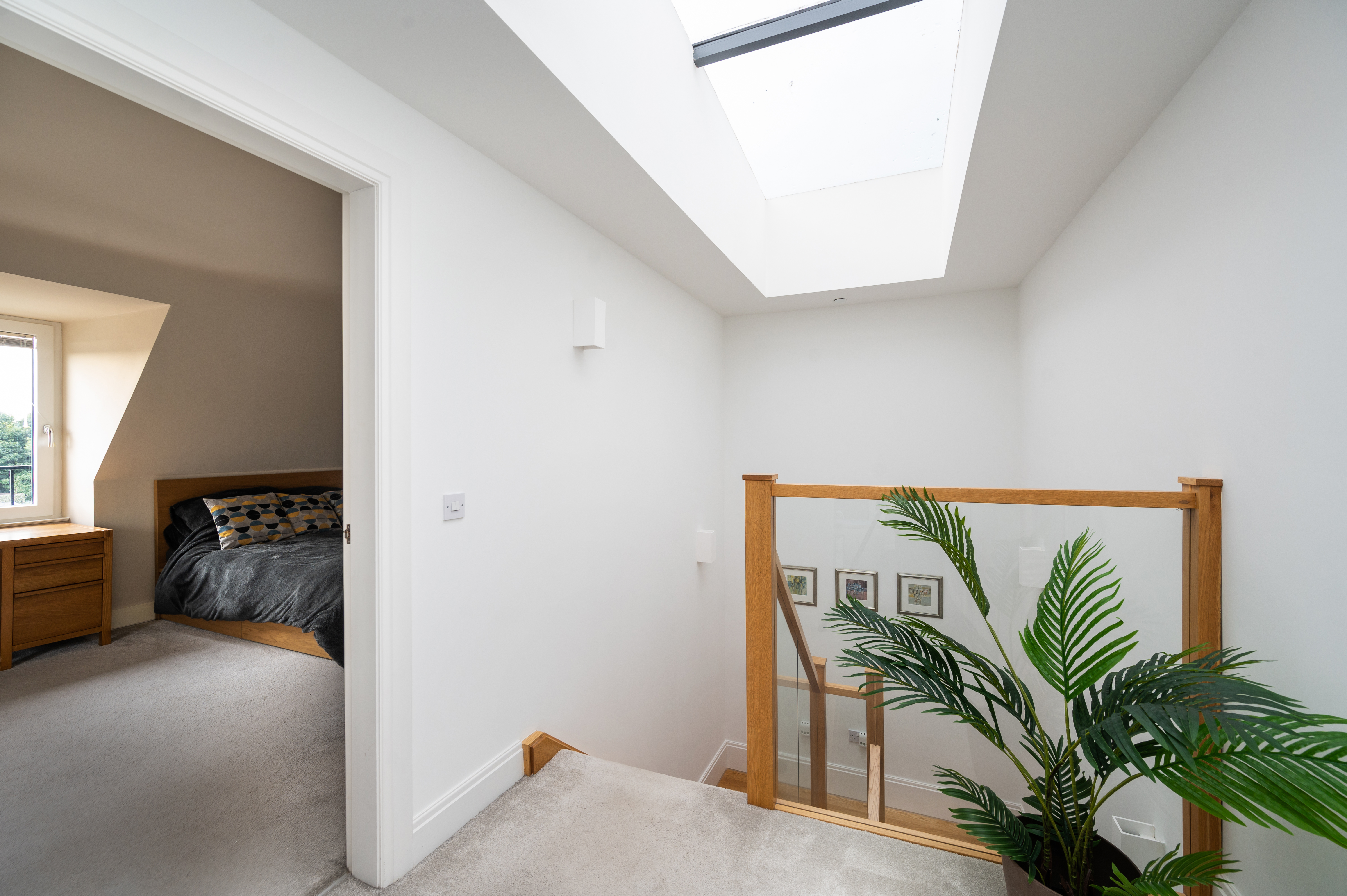 31 Linkfield Road, Musselburgh, EH21 7LL, photo 24