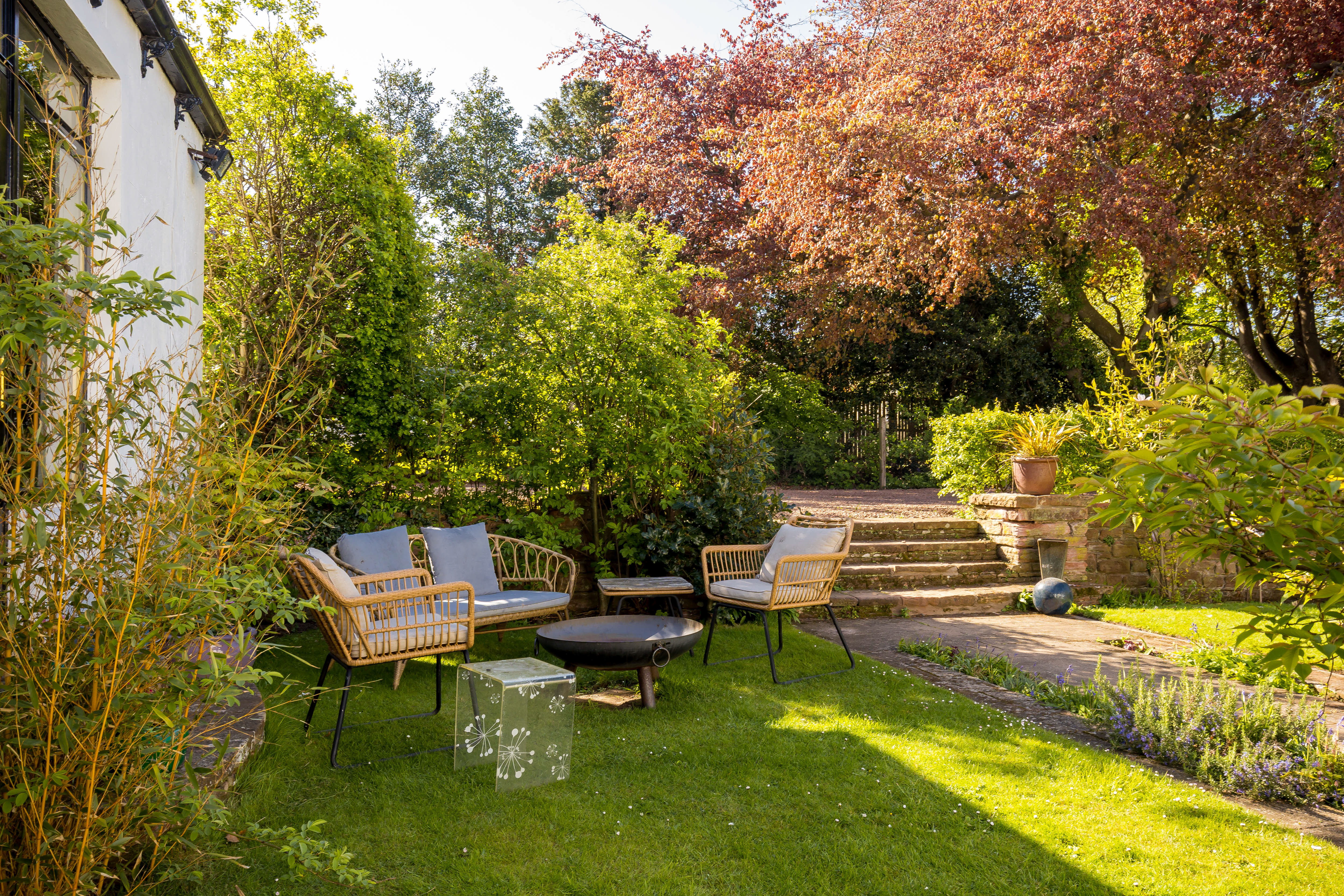Ashfield House Countess Road, Dunbar, EH42 1DZ, photo 31