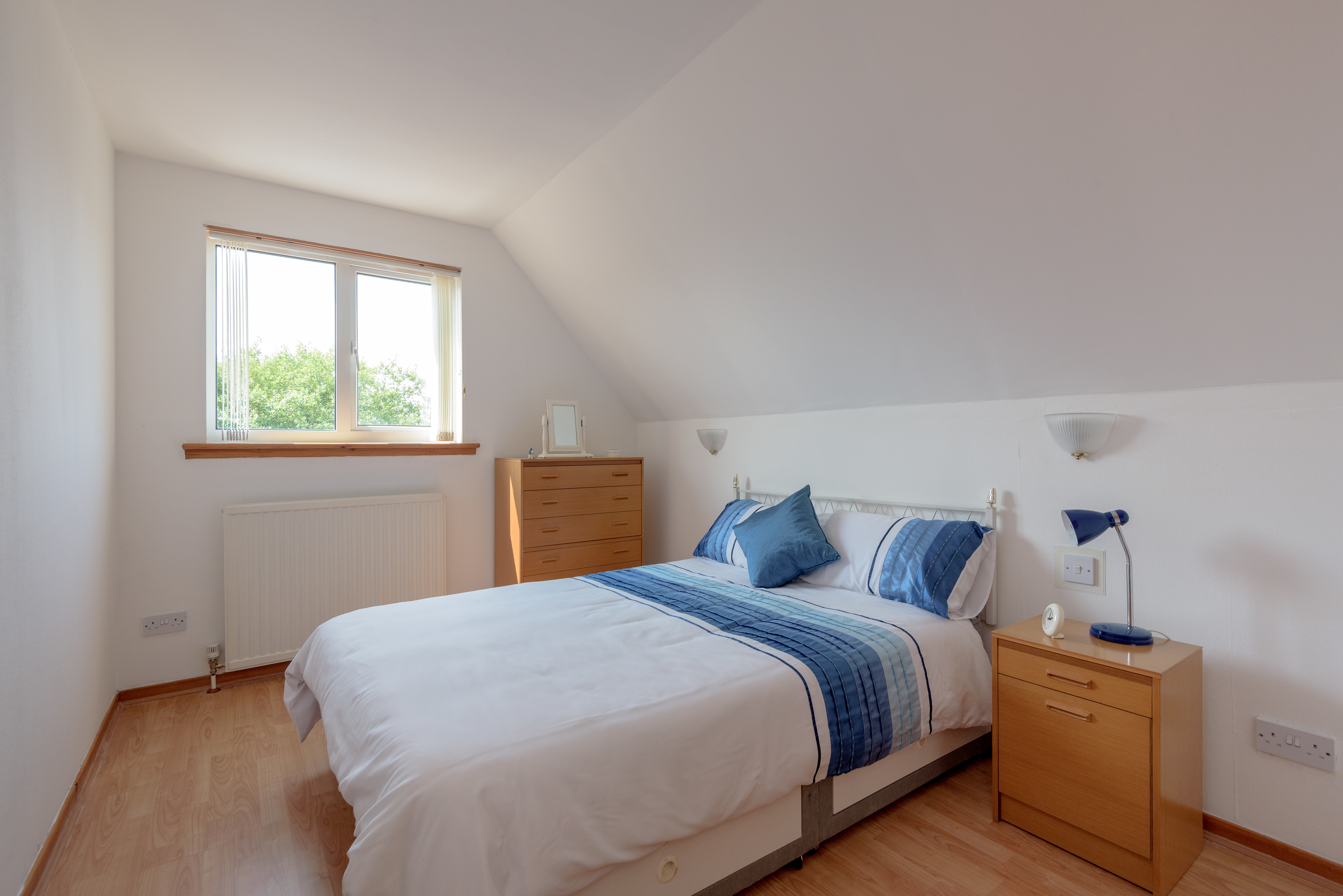 11 Fleets Grove, Tranent, EH33 2QB, photo 13