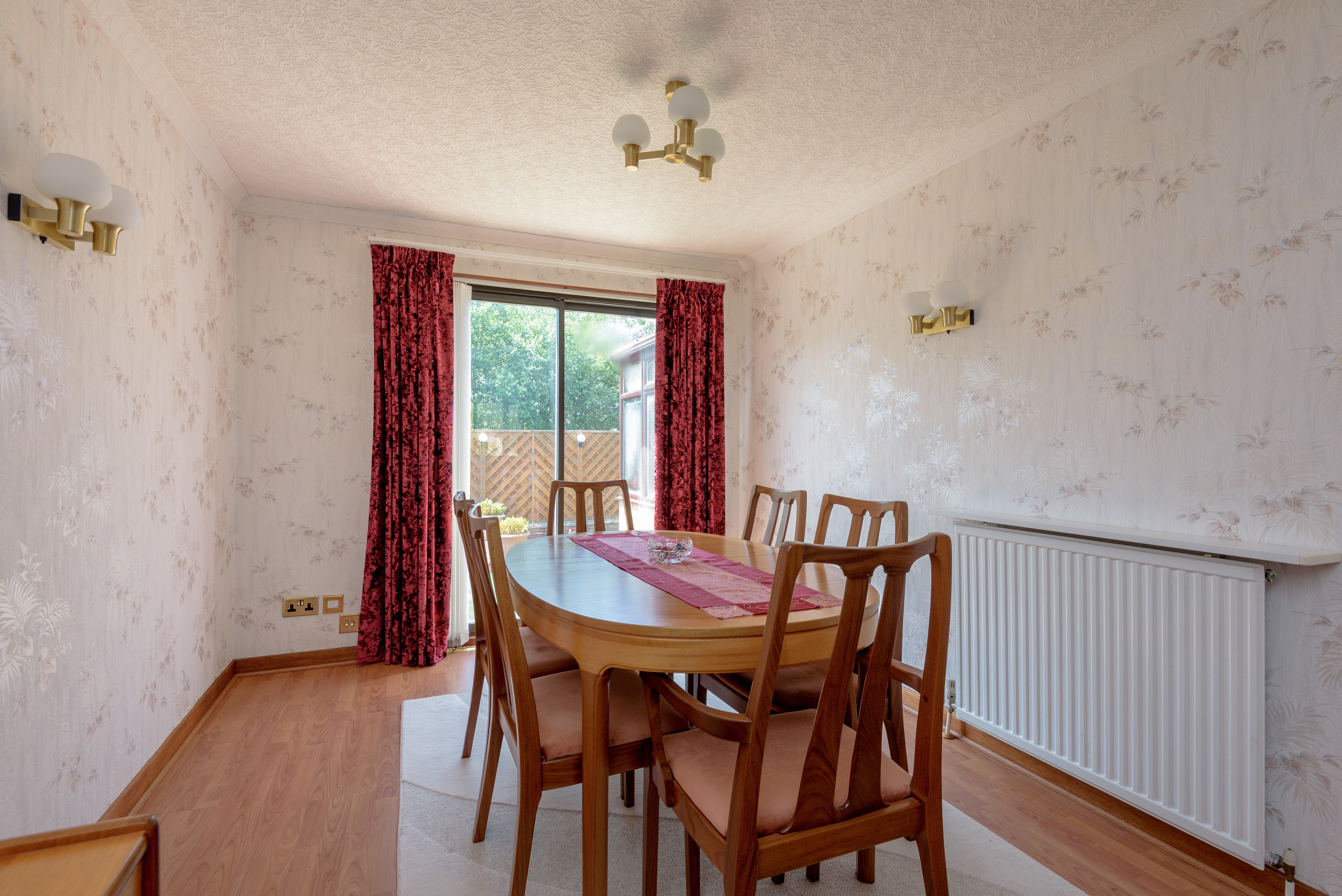 11 Fleets Grove, Tranent, EH33 2QB, photo 5