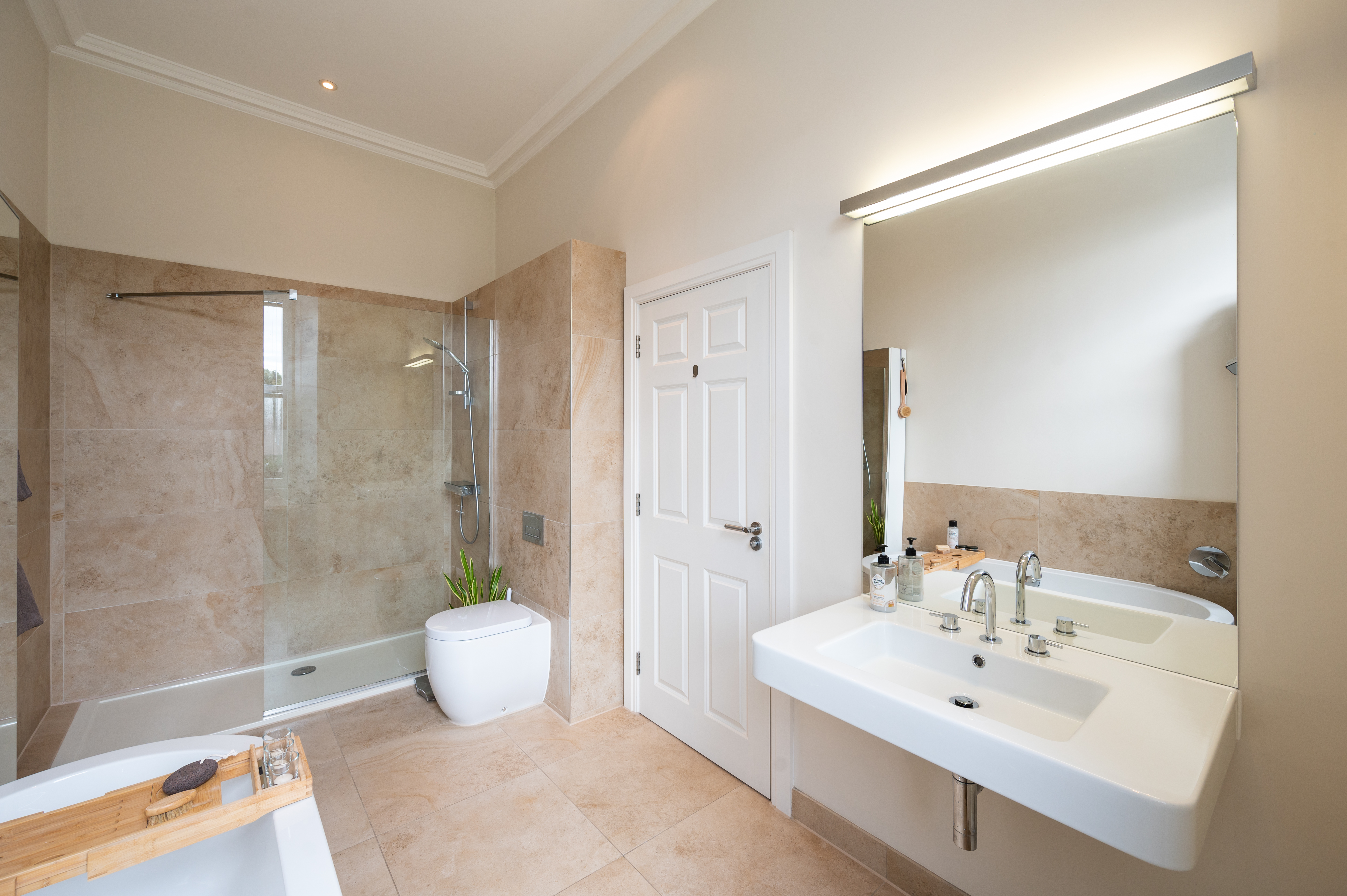 31 Linkfield Road, Musselburgh, EH21 7LL, photo 20