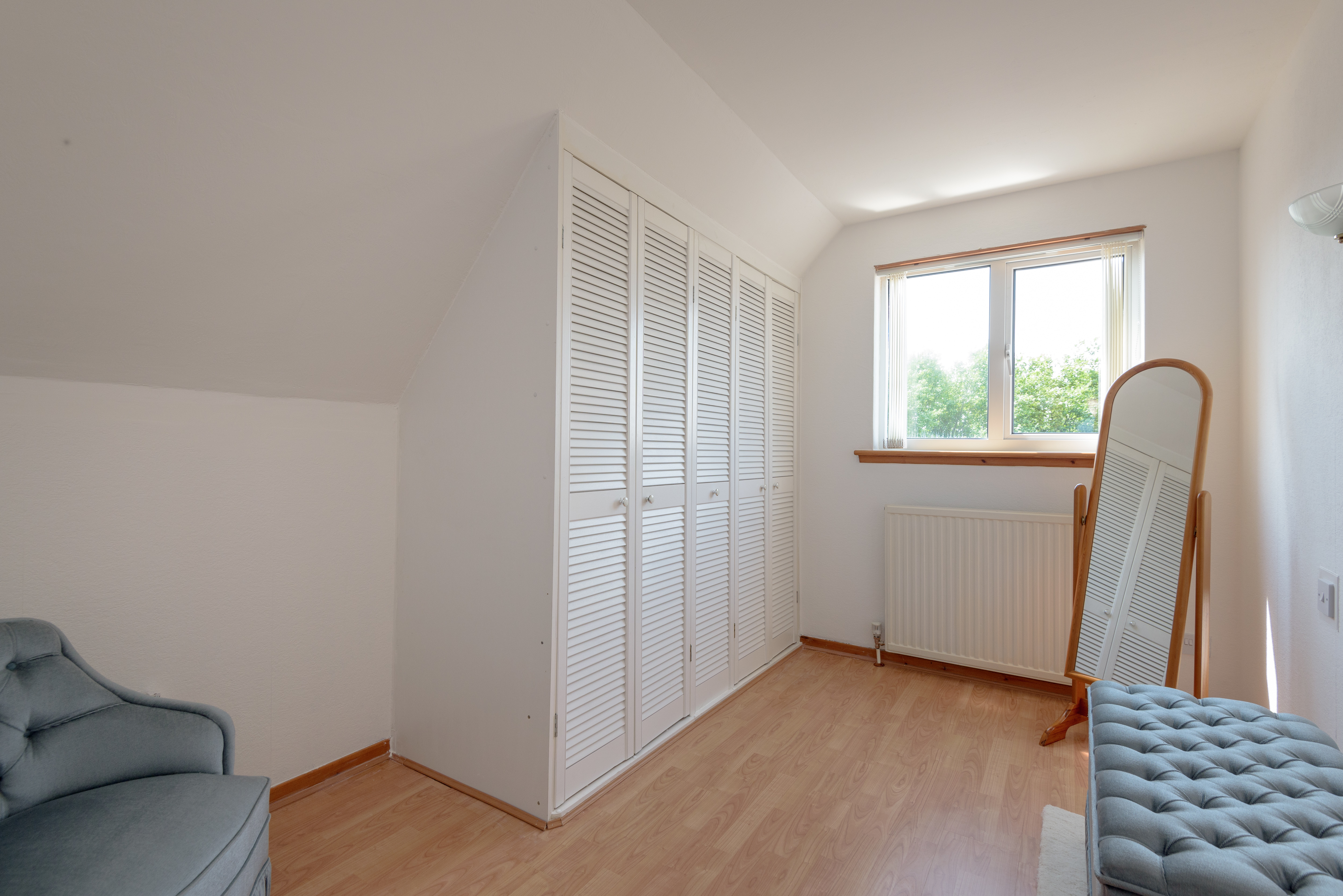 11 Fleets Grove, Tranent, EH33 2QB, photo 14
