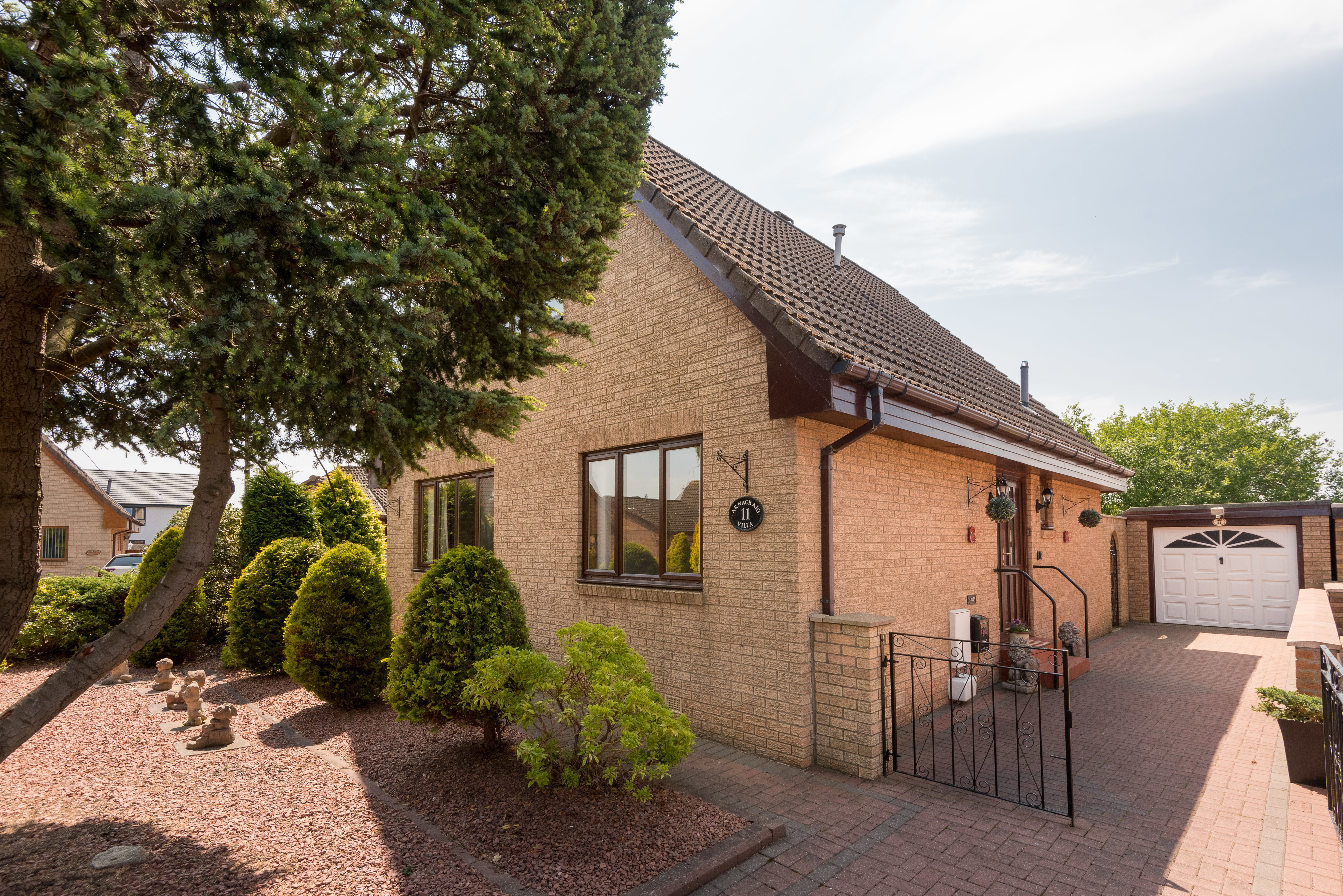 11 Fleets Grove, Tranent, EH33 2QB, photo 18