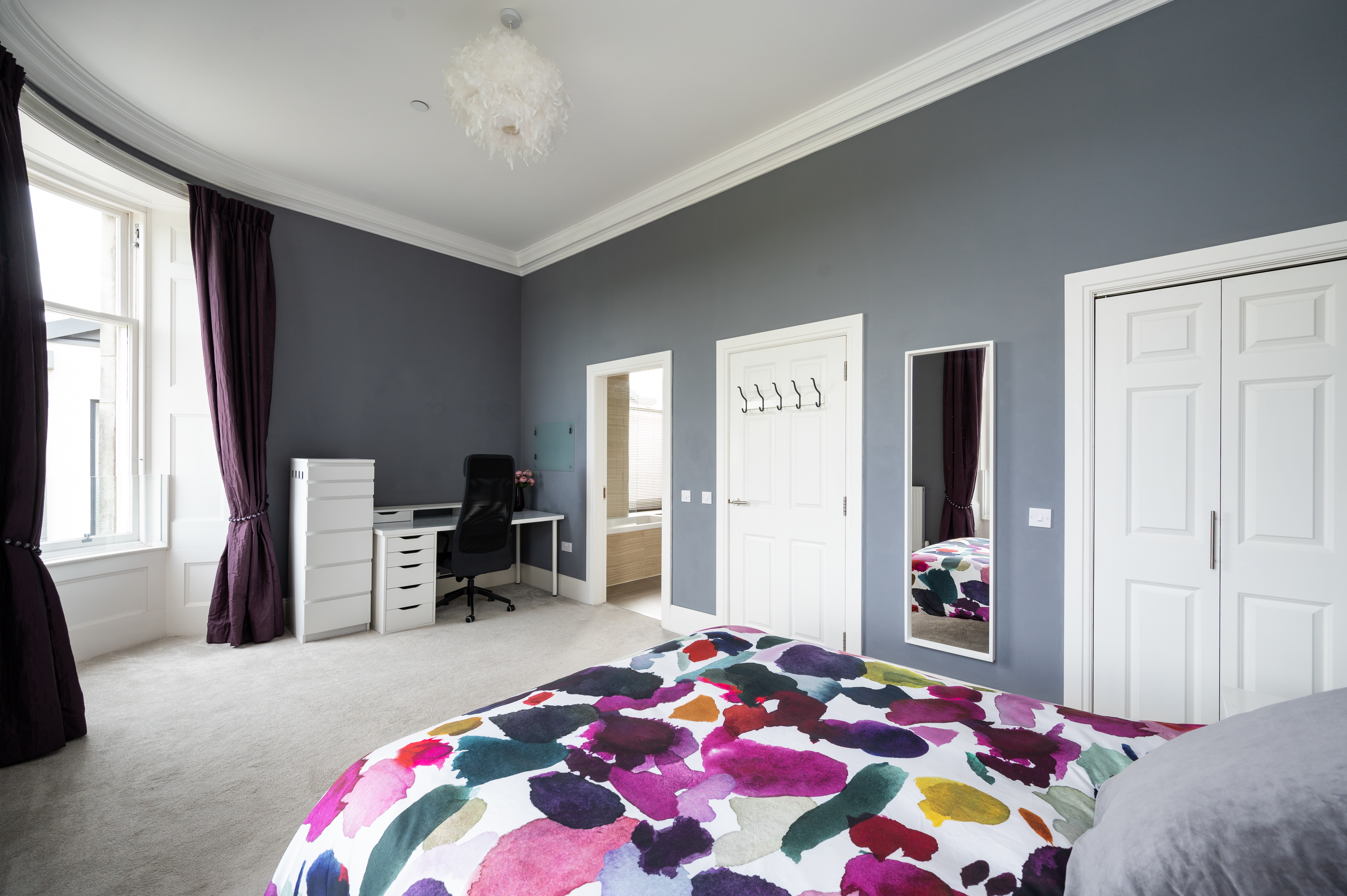 31 Linkfield Road, Musselburgh, EH21 7LL, photo 15