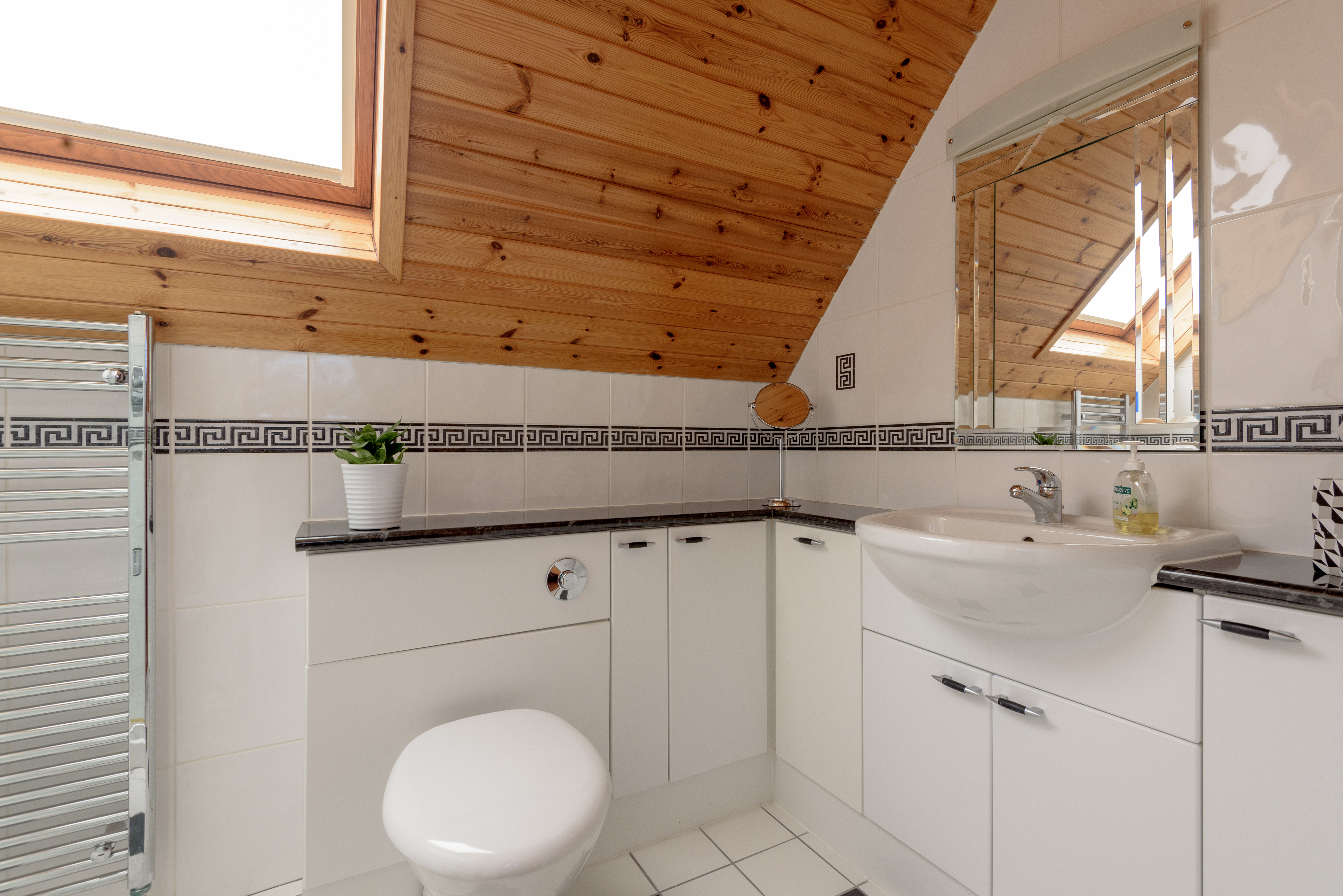 11 Fleets Grove, Tranent, EH33 2QB, photo 15