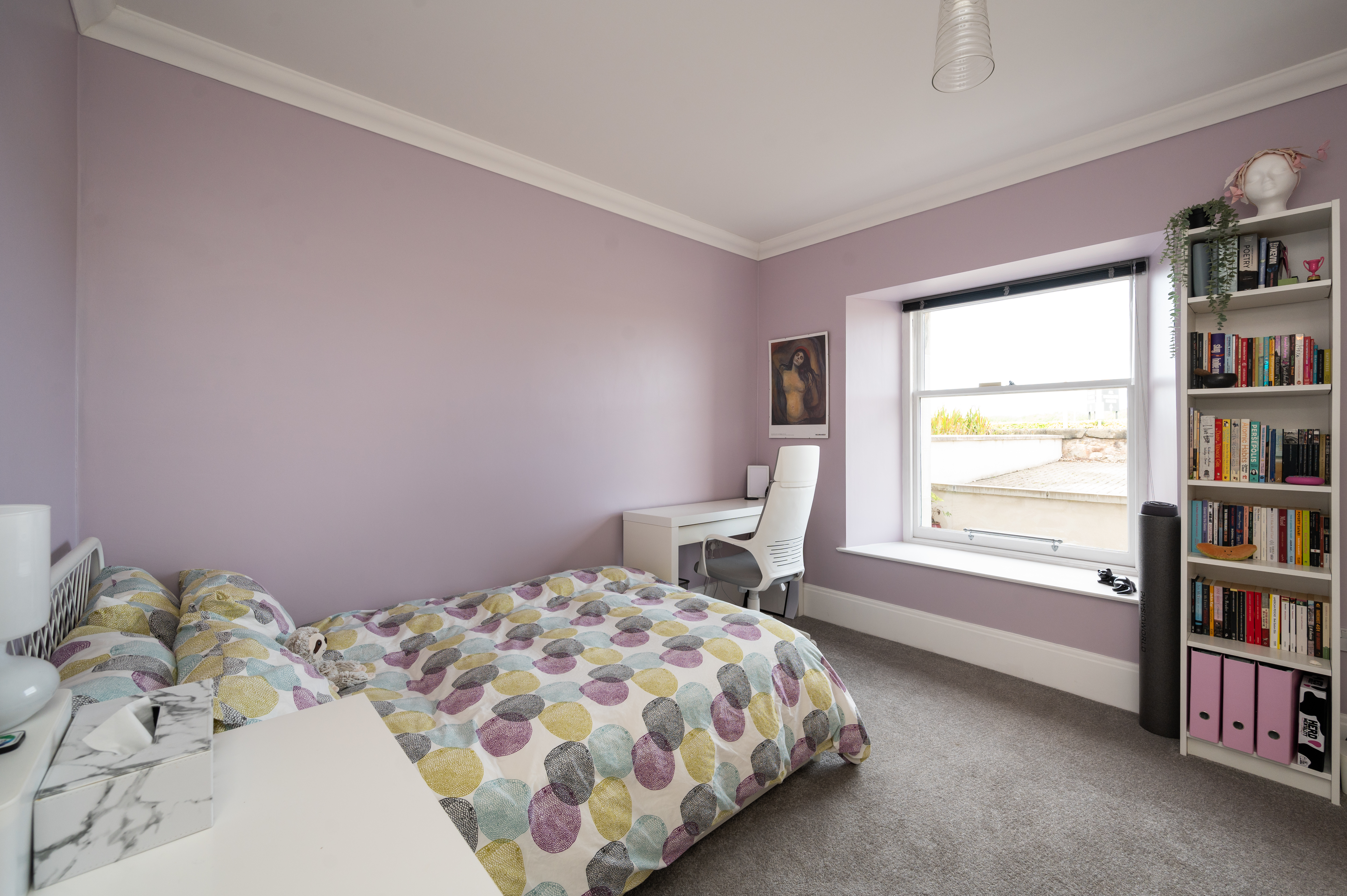 31 Linkfield Road, Musselburgh, EH21 7LL, photo 30