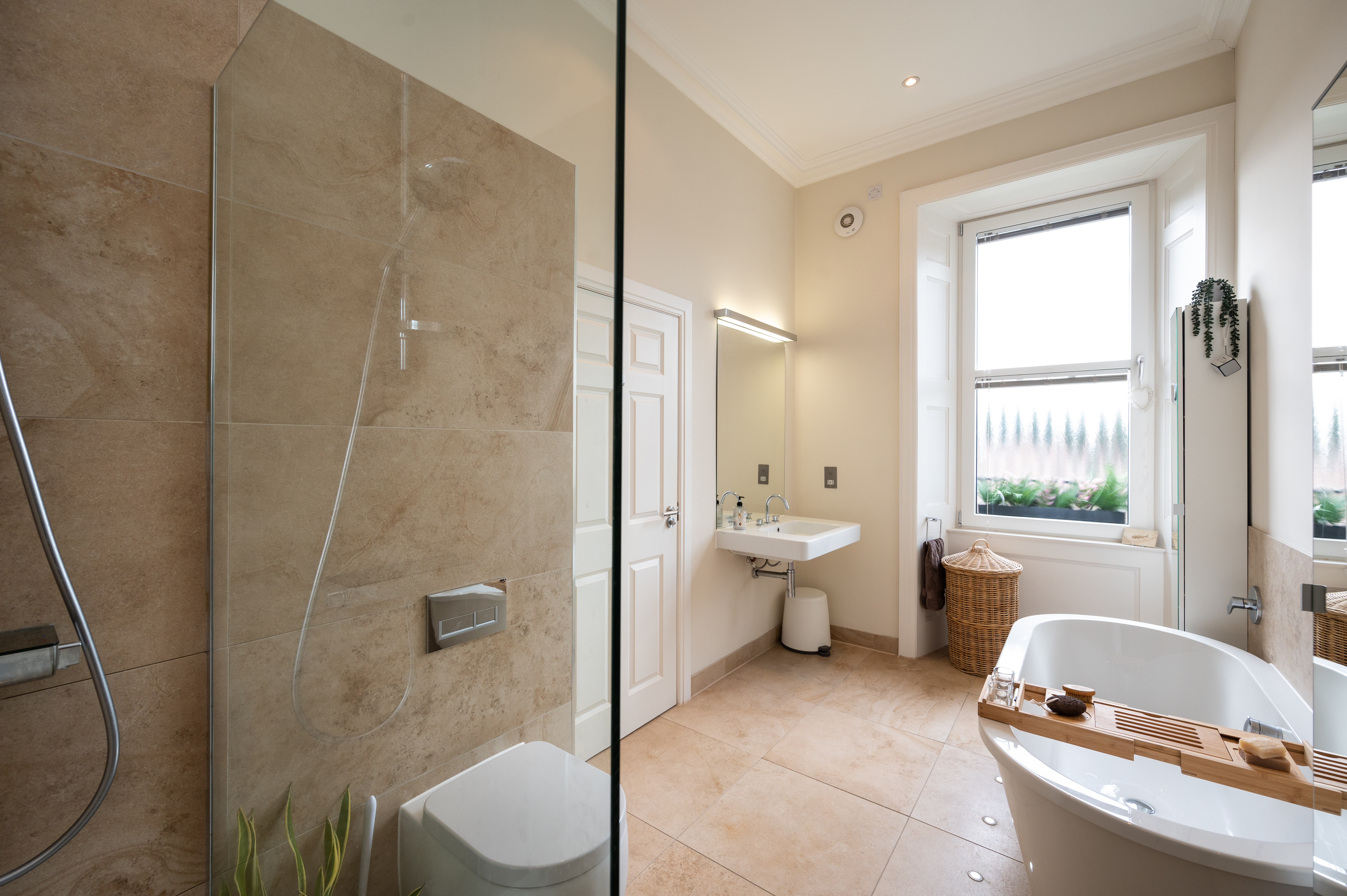 31 Linkfield Road, Musselburgh, EH21 7LL, photo 21