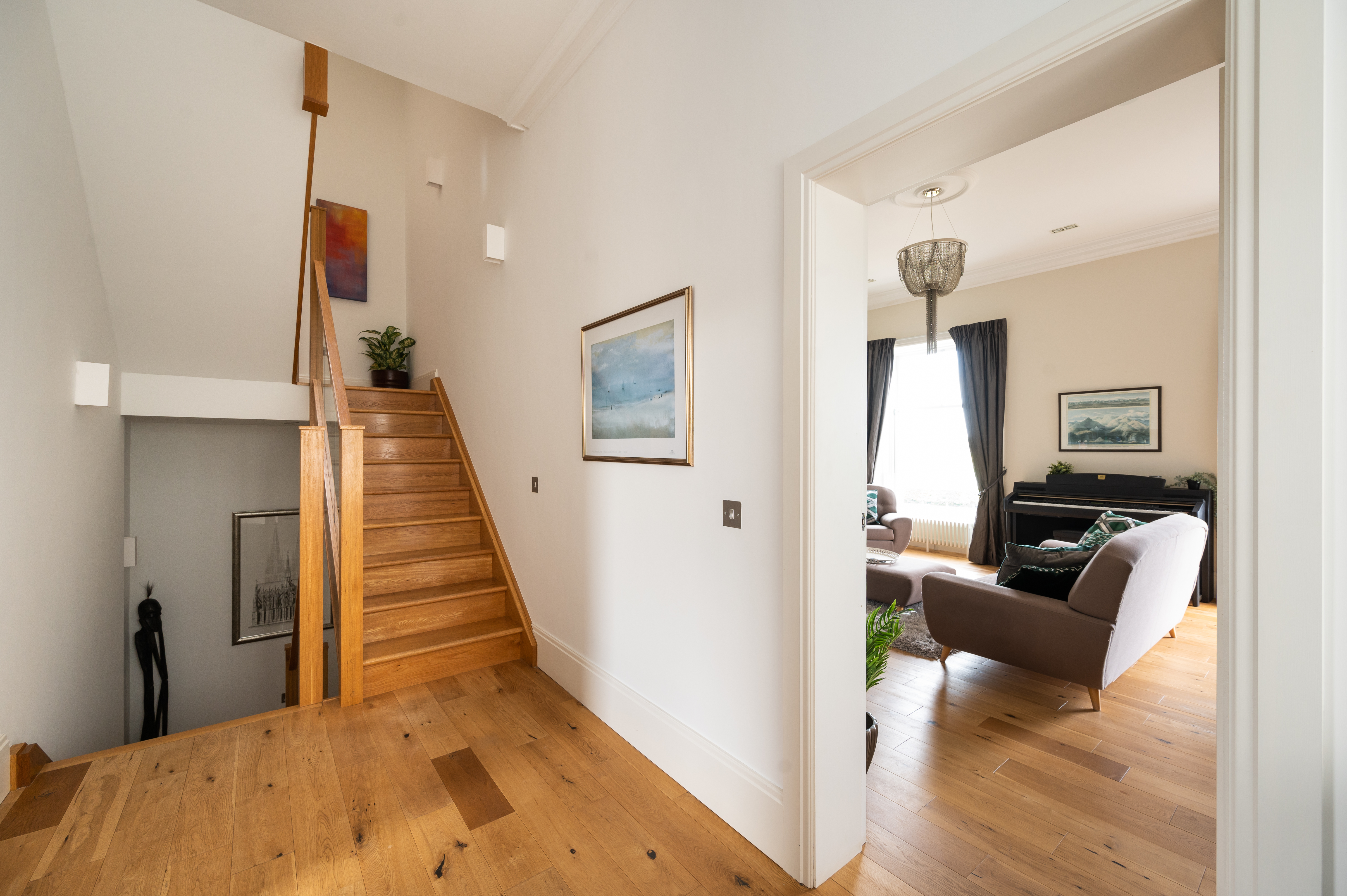 31 Linkfield Road, Musselburgh, EH21 7LL, photo 6