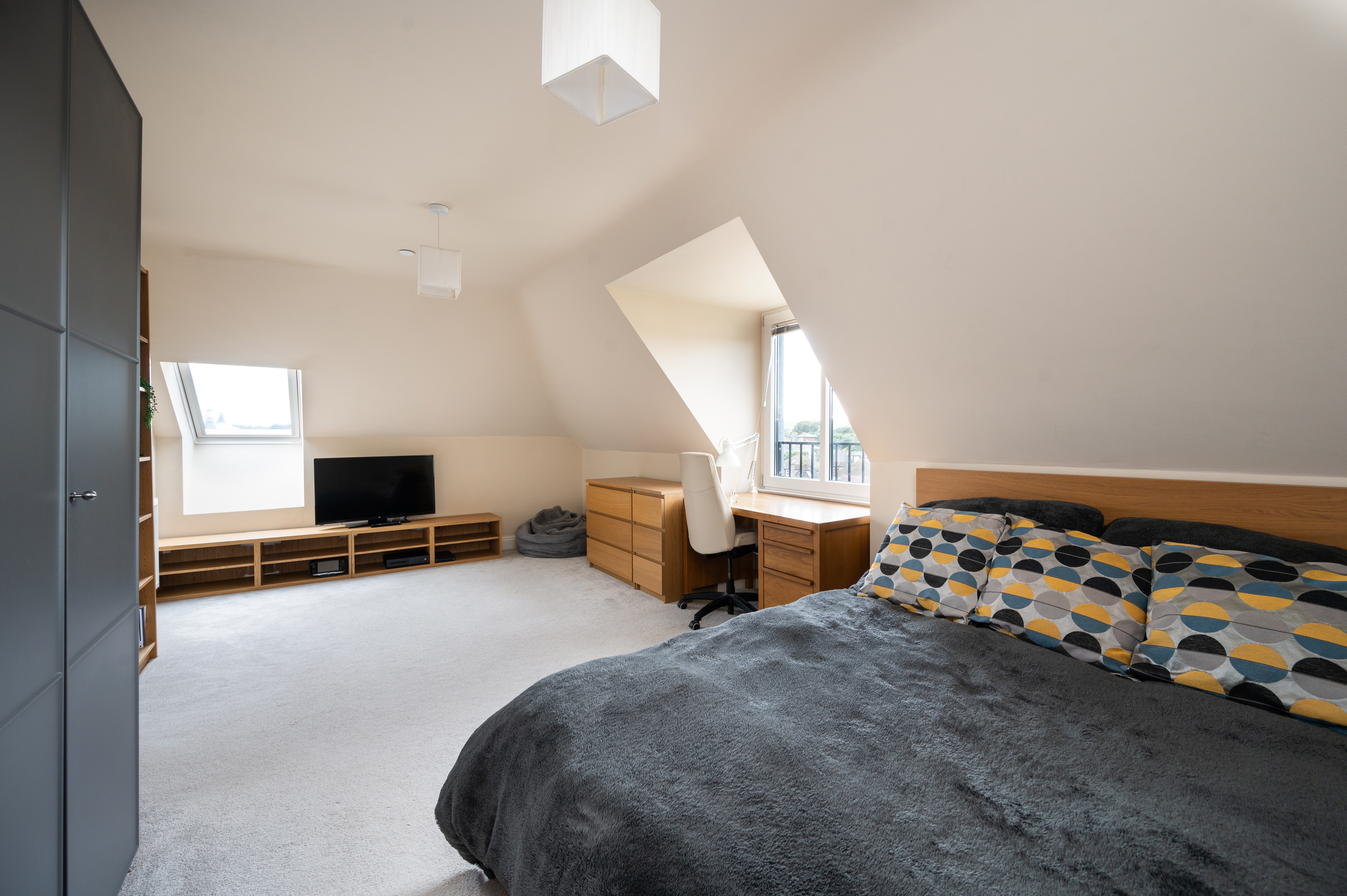 31 Linkfield Road, Musselburgh, EH21 7LL, photo 26