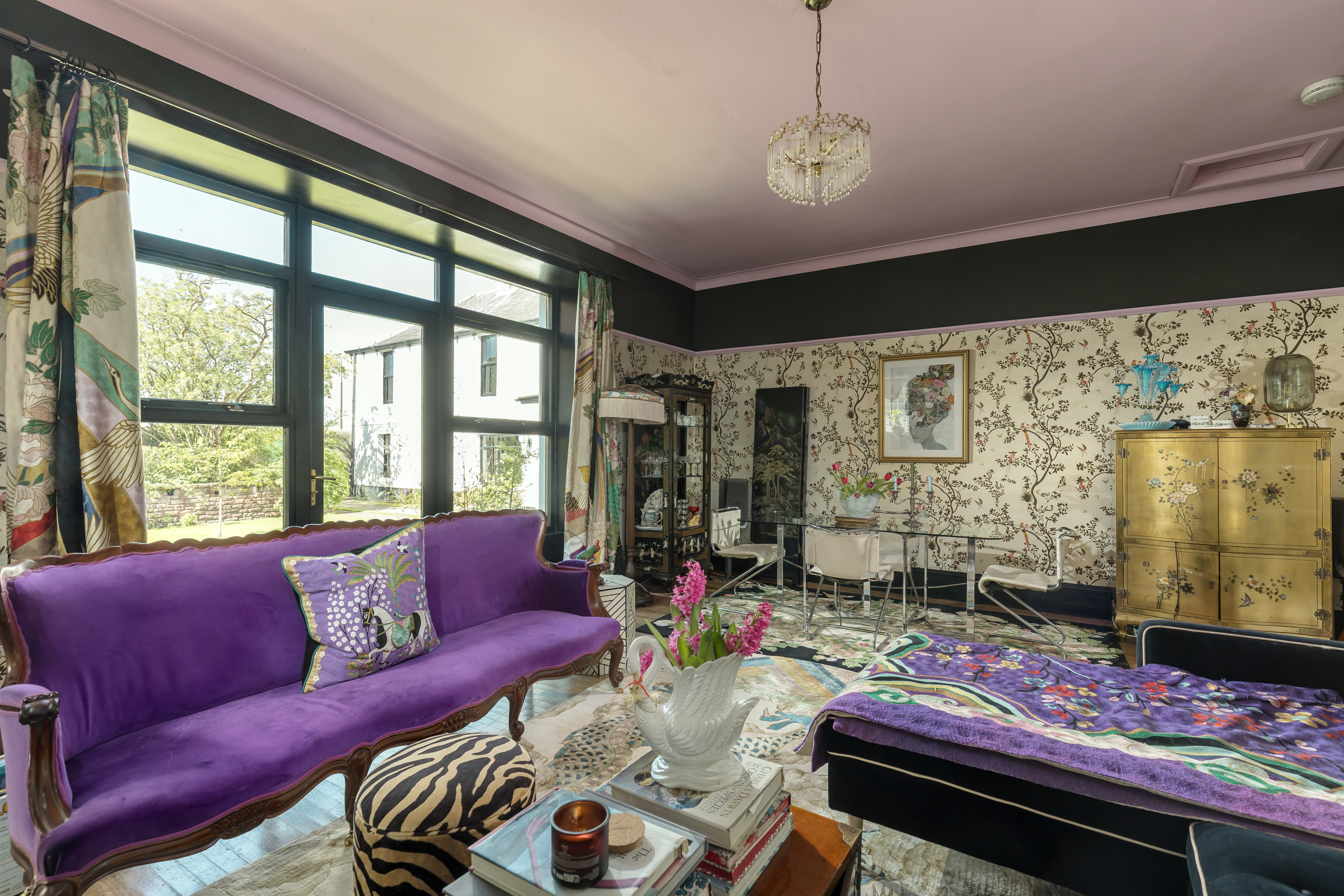 Ashfield House Countess Road, Dunbar, EH42 1DZ, photo 11