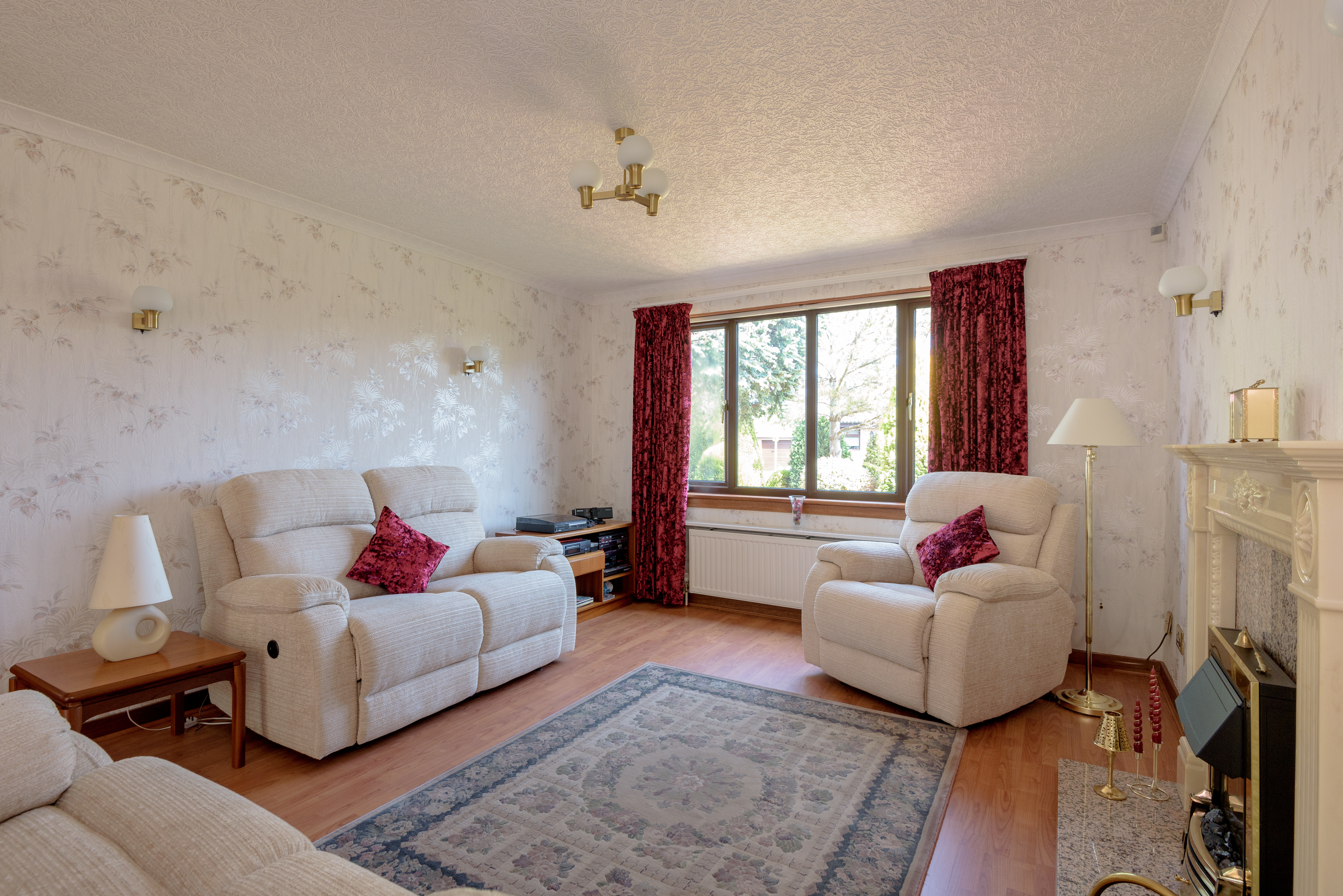 11 Fleets Grove, Tranent, EH33 2QB, photo 4