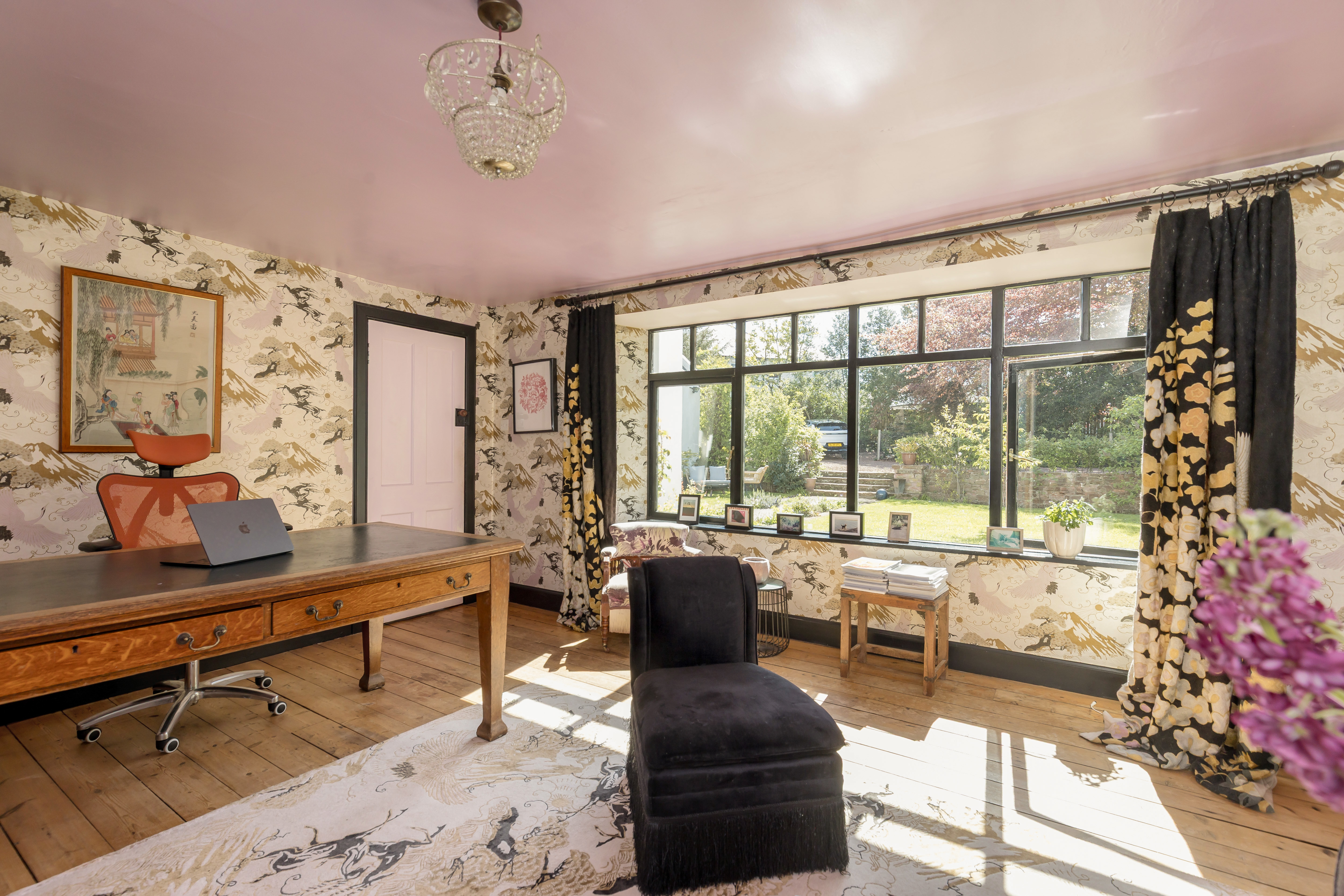 Ashfield House Countess Road, Dunbar, EH42 1DZ, photo 16