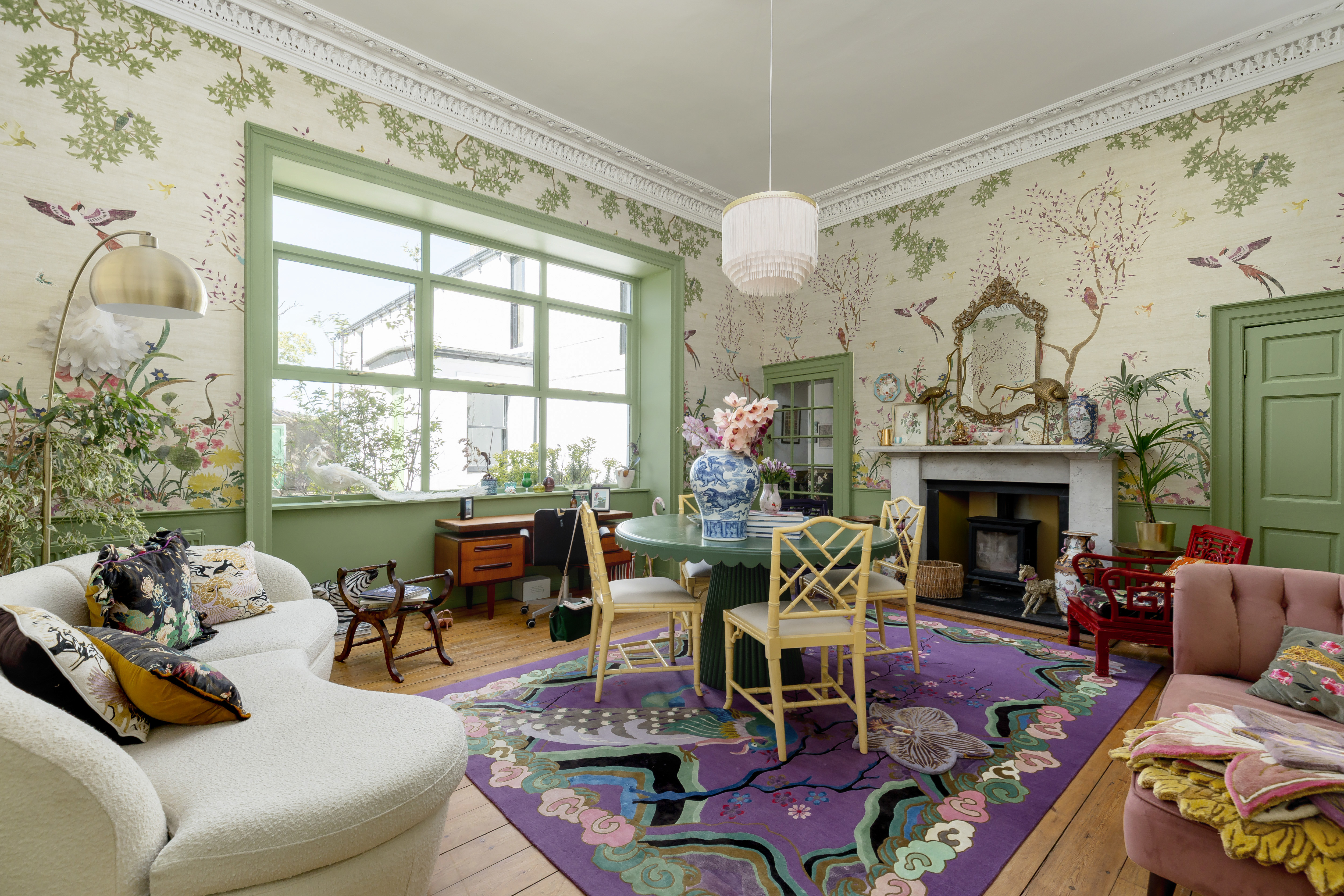 Ashfield House Countess Road, Dunbar, EH42 1DZ, photo 3