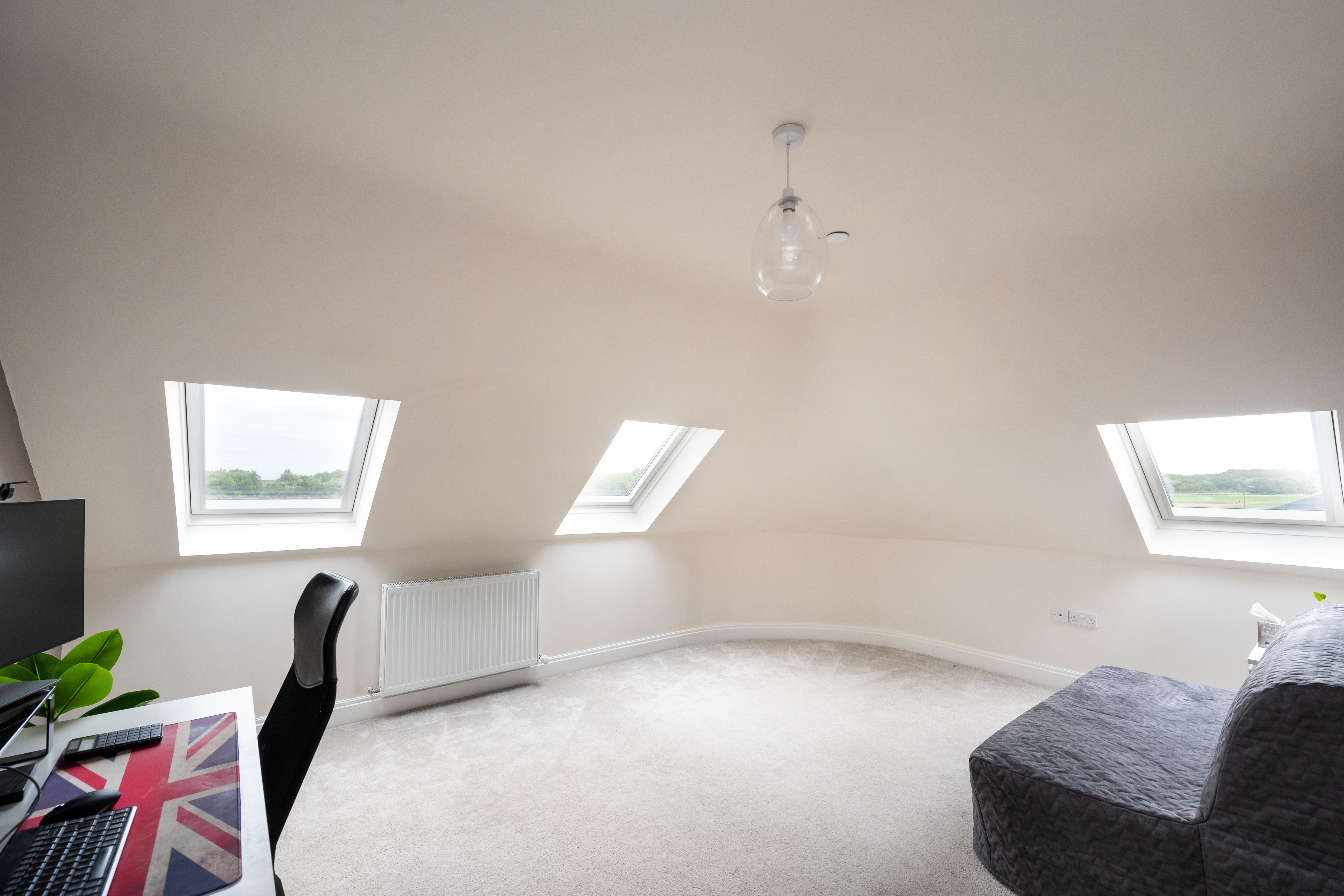 31 Linkfield Road, Musselburgh, EH21 7LL, photo 29